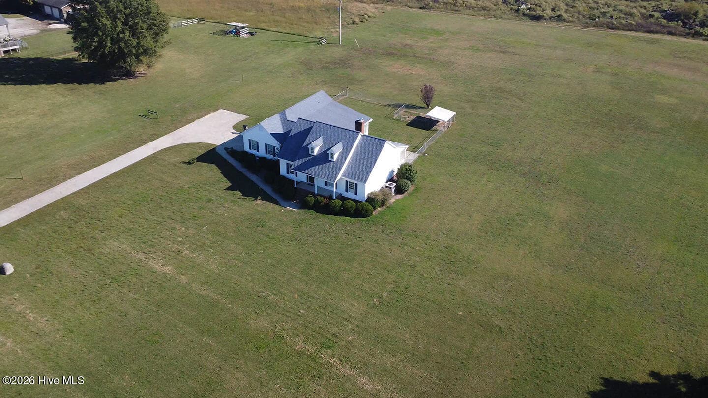 Single Family Residence at 1049 W Battleboro Avenue, Battleboro, NC 27809, Battleboro, photo 79 of 80