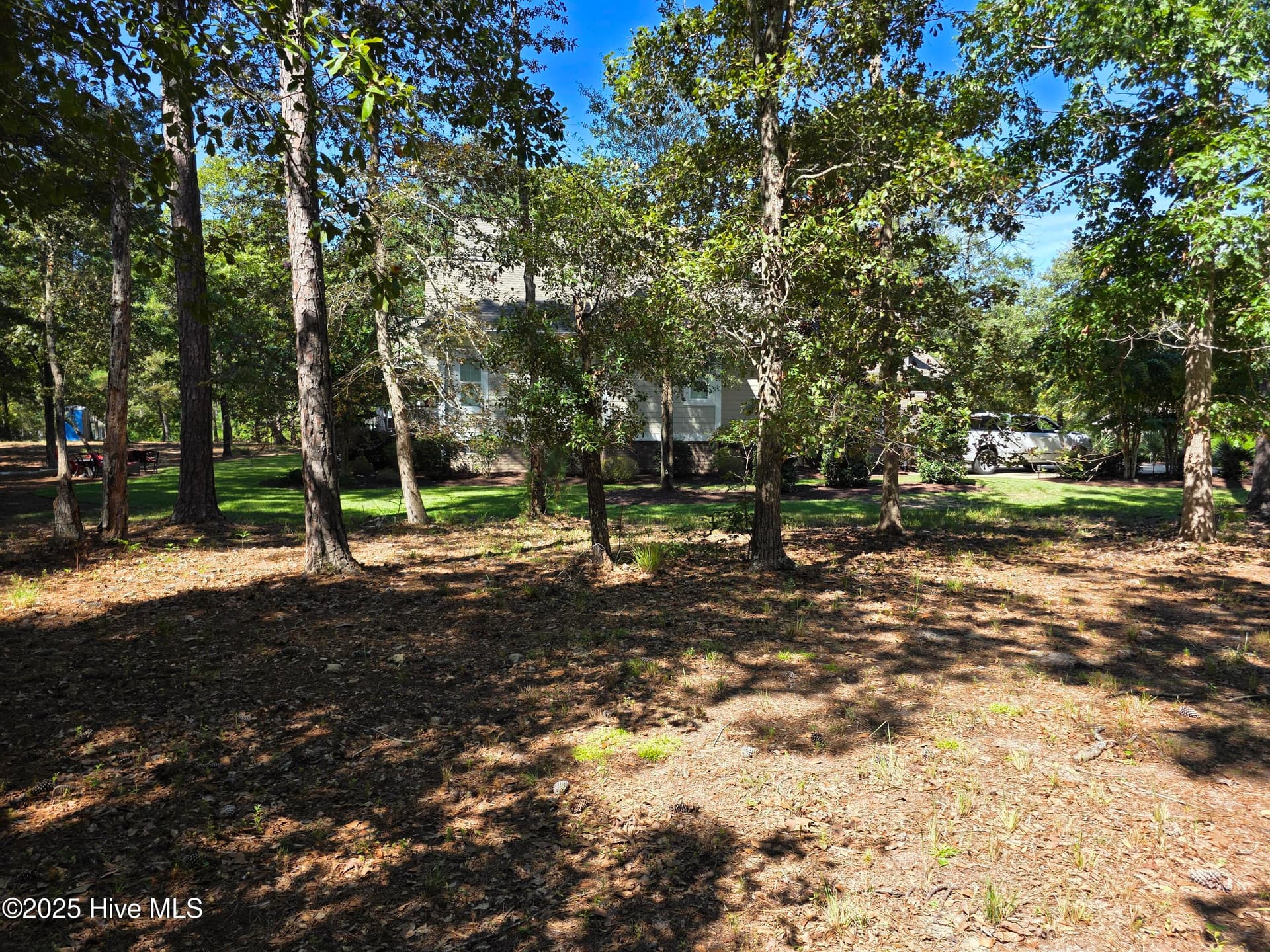 Residential Lot at 828 9 Loblolly Drive SW, Shallotte, NC 28470