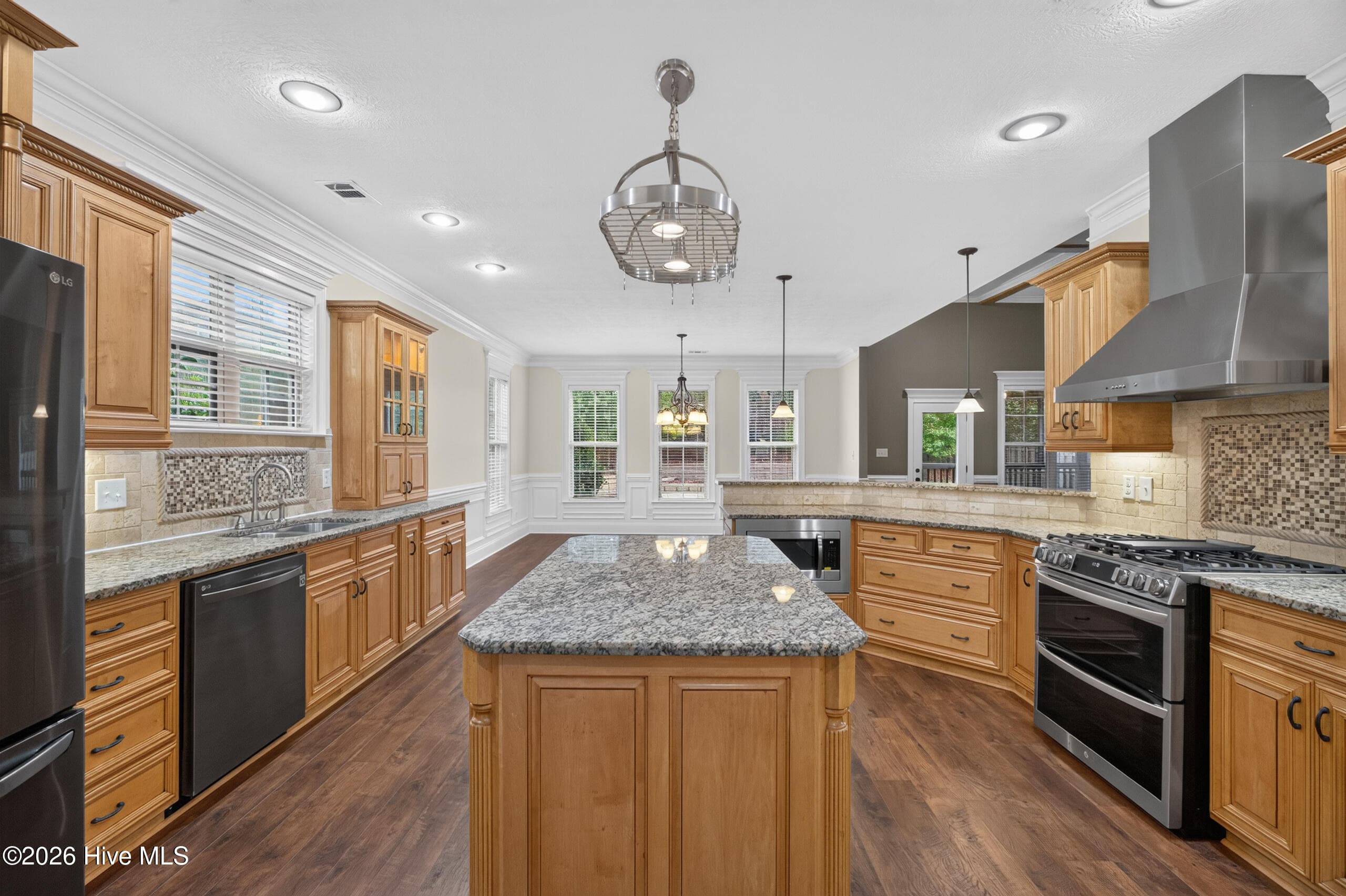 Single Family Residence at 4036 Dewaal Street, Evans, GA 30809, Evans, photo 17 of 49