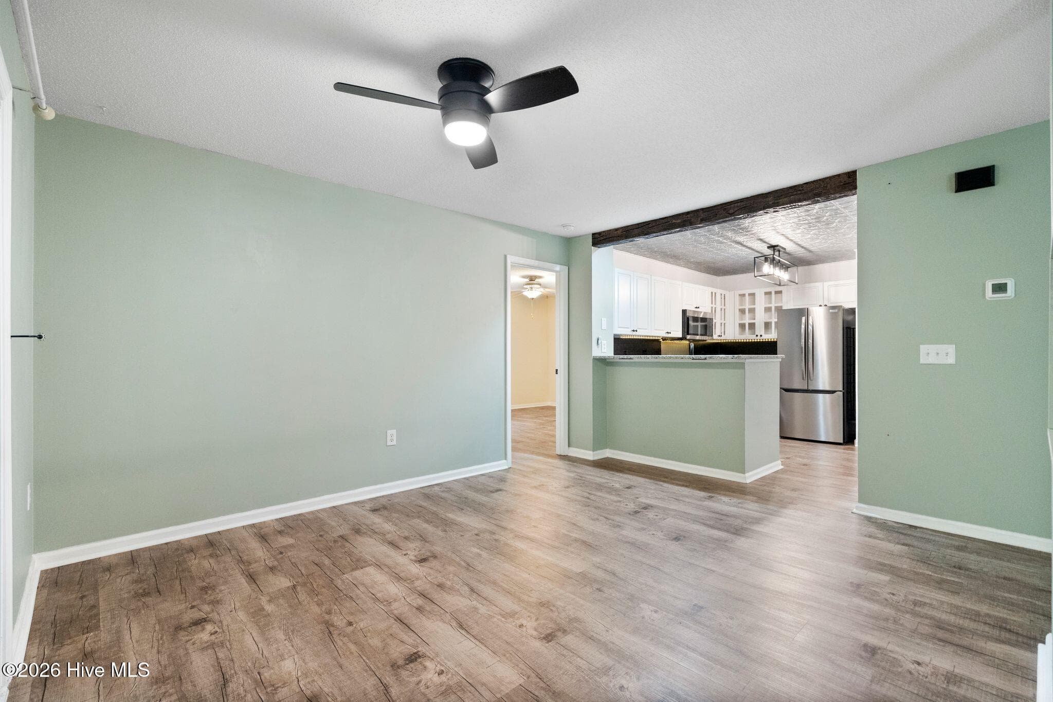 Condominium at 4108 Breezewood Drive Apt 101, Wilmington, NC 28412, photo 15 of 62