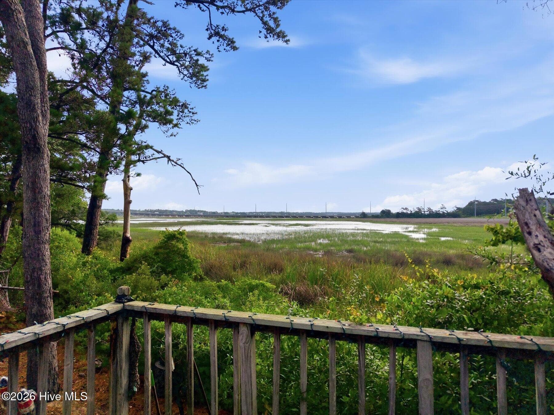 Quadruplex at 518 Norton Street, Oak Island, NC 28465, photo 10 of 22