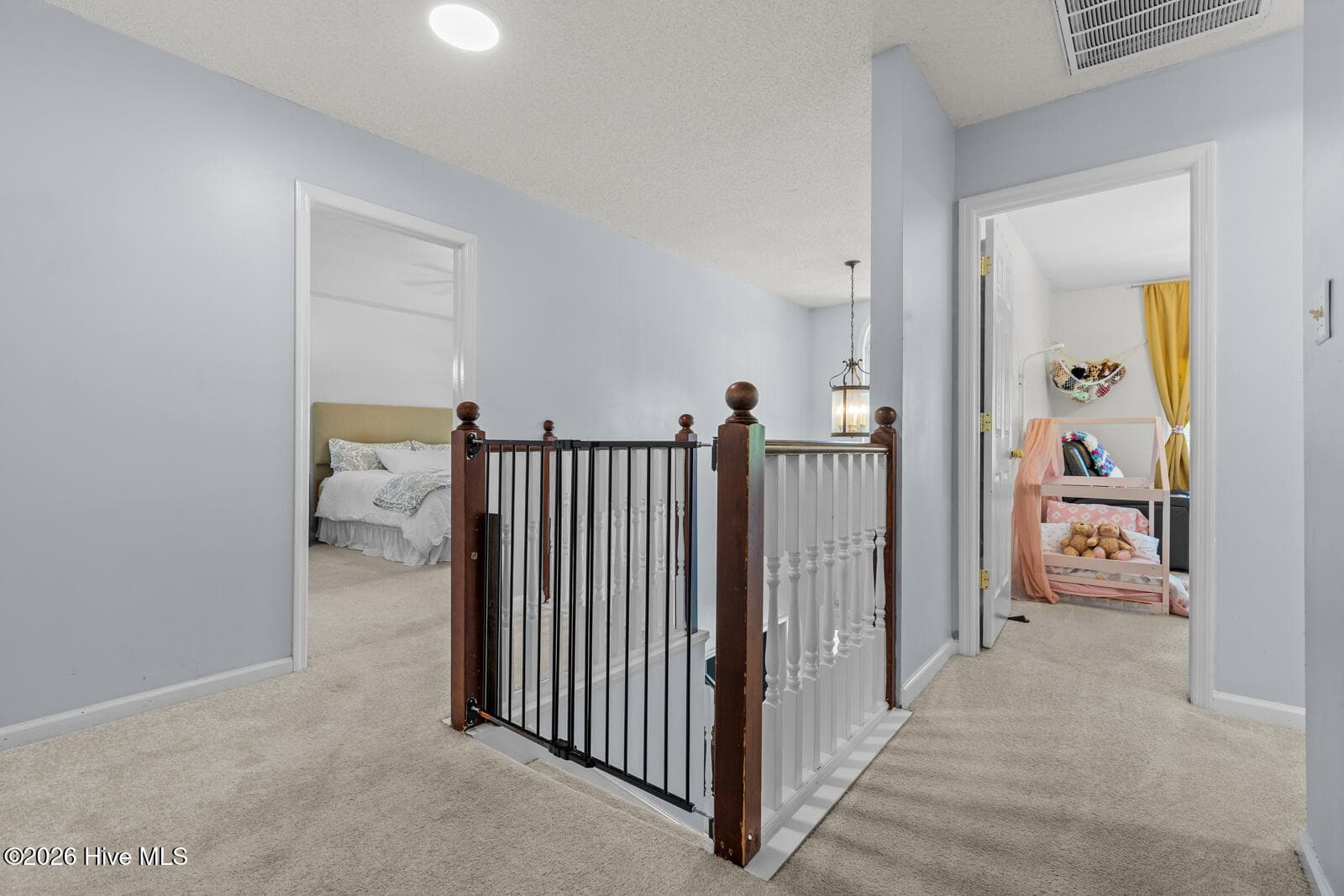 Single Family Residence at 125 Dockside Drive, Jacksonville, NC 28546, photo 21 of 47