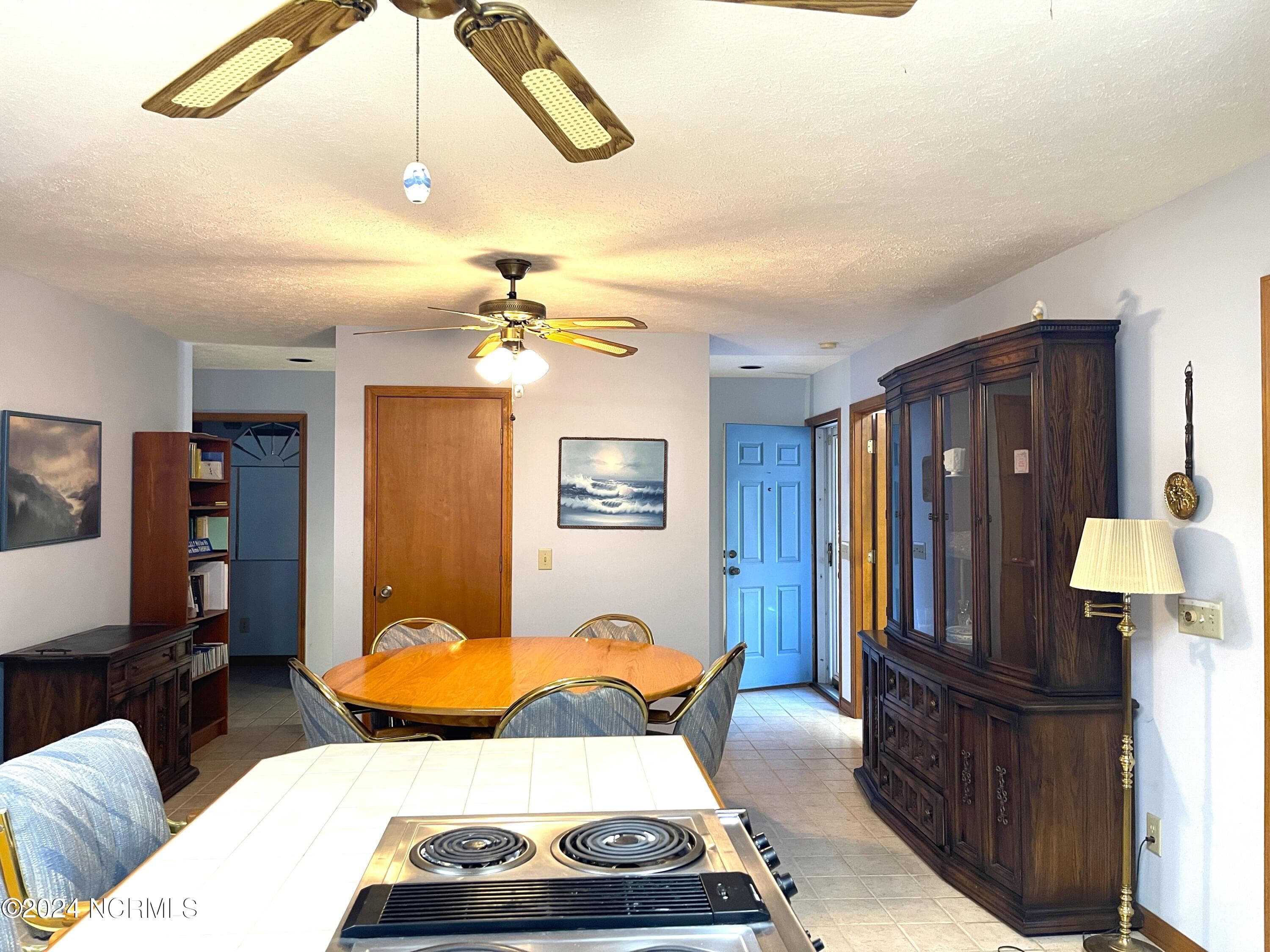 Single Family Residence at 7 Putter Place, Carolina Shores, NC 28467, photo 11 of 26