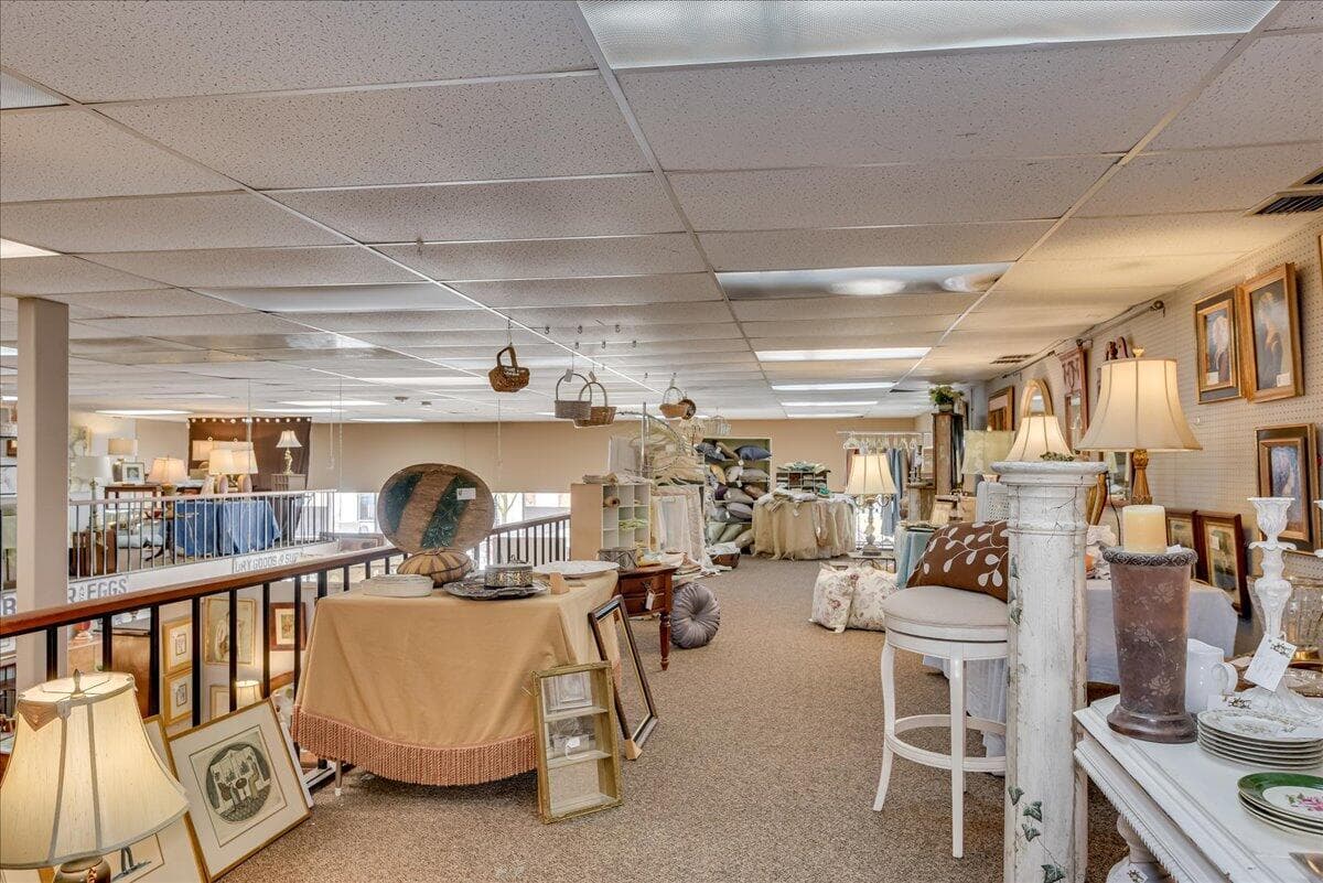 Business at 114 W 6th Street, Waynesboro, GA 30830, photo 39 of 75