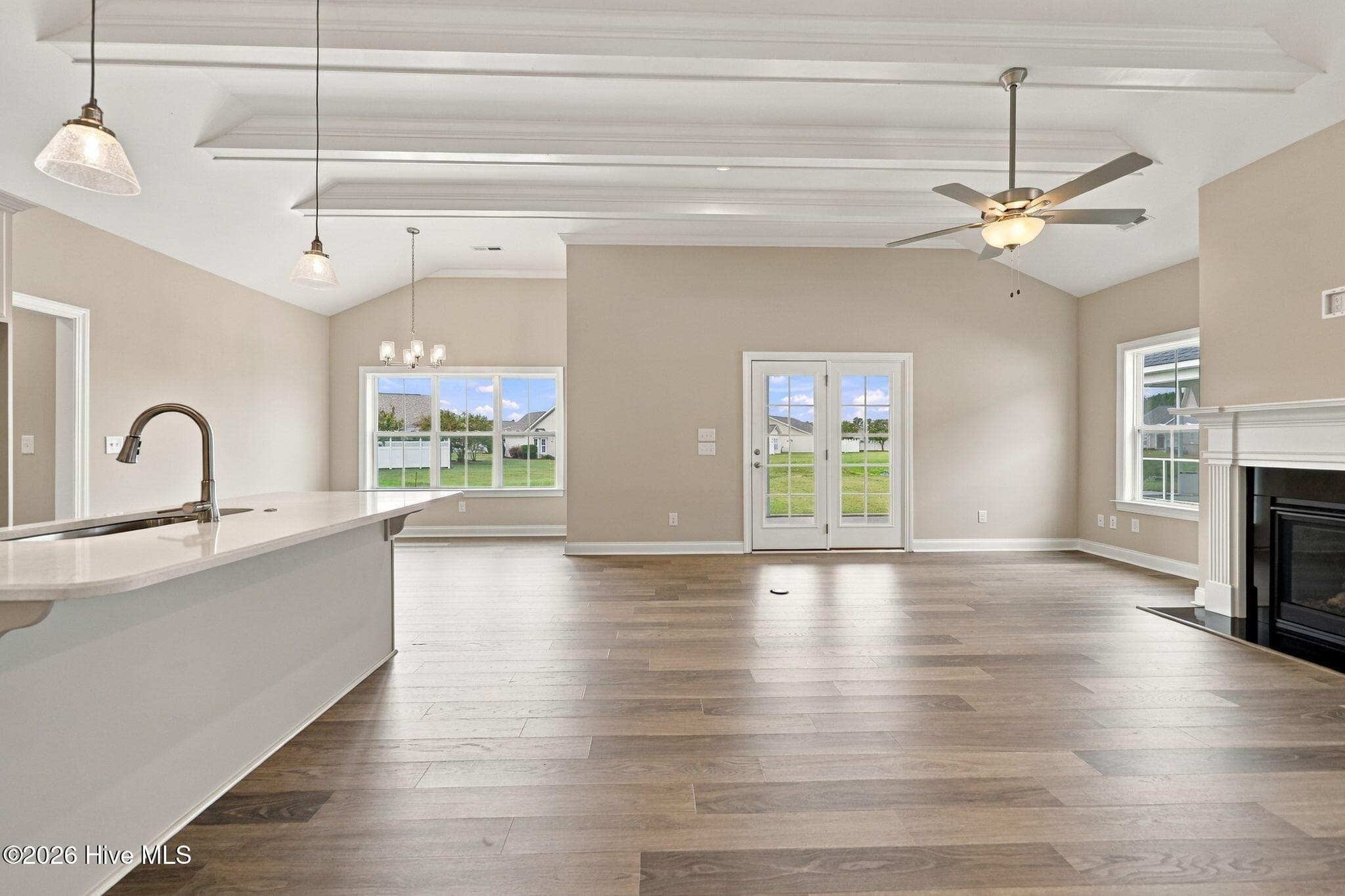 Single Family Residence at 1709 Dew Meadow Drive, Winterville, NC 28590, photo 27 of 77