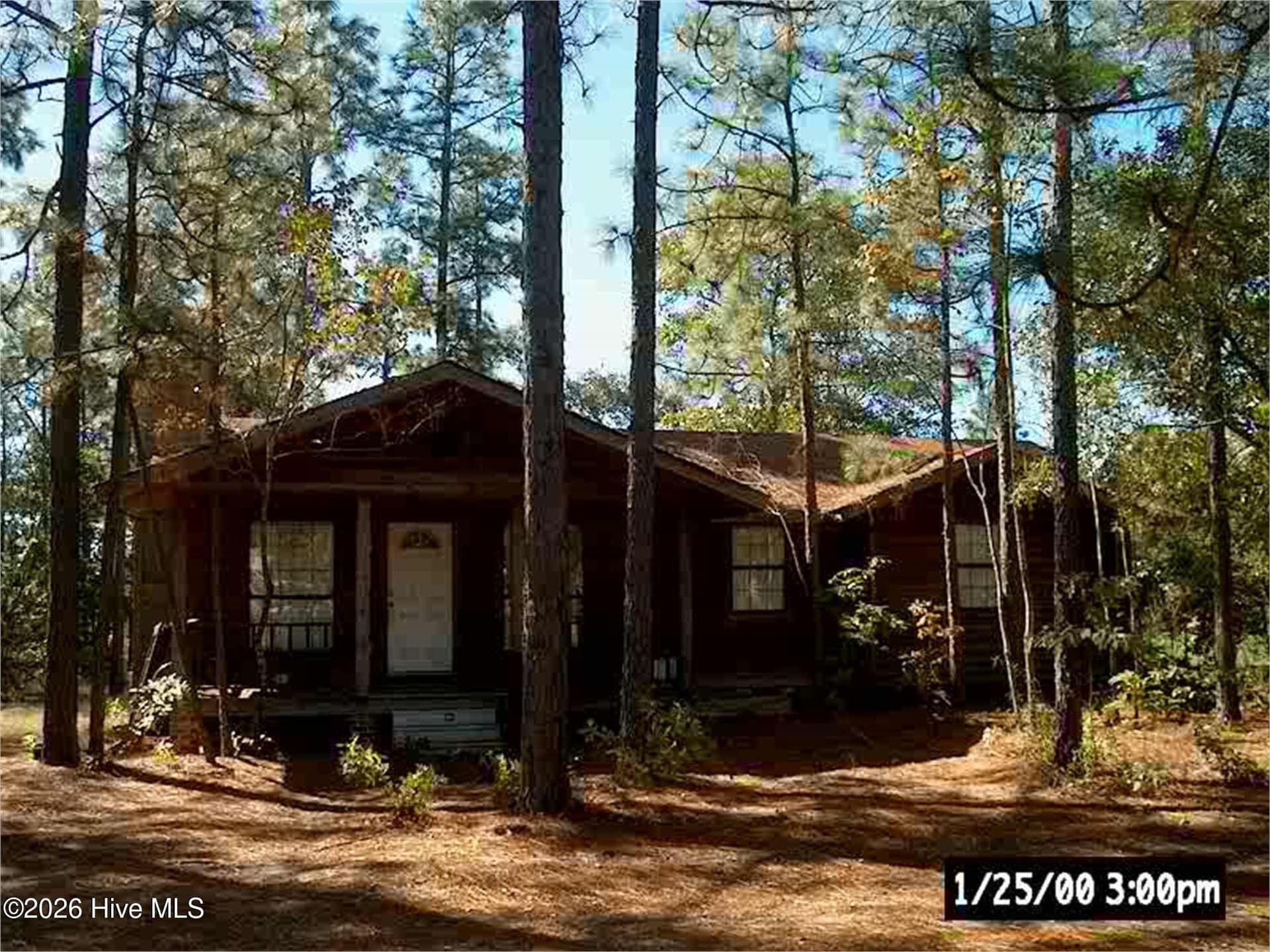 2322 Travis Road, Augusta, GA 30906
