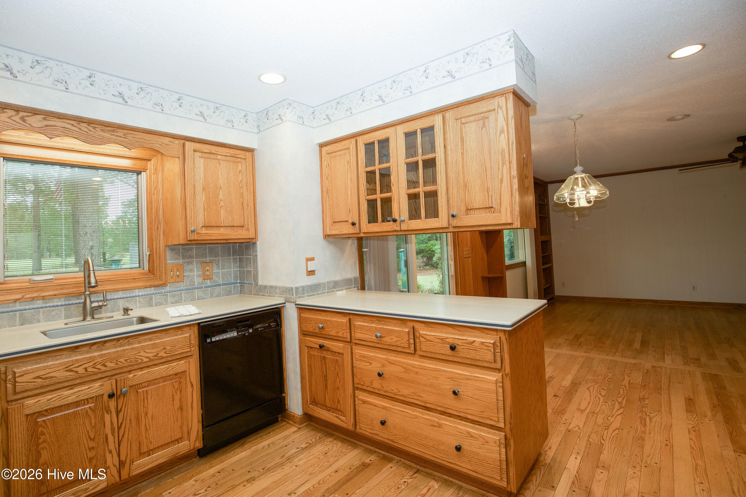 Single Family Residence at 119 Pine Lake Drive, Whispering Pines, NC 28327, Whispering Pines, photo 39 of 57