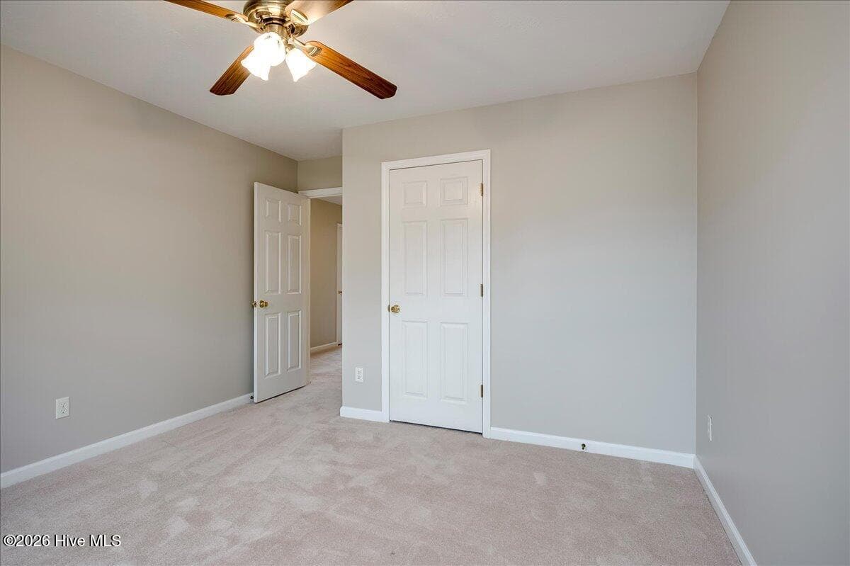 Single Family Residence at 304 Cimarron Place, Martinez, GA 30907, photo 38 of 57
