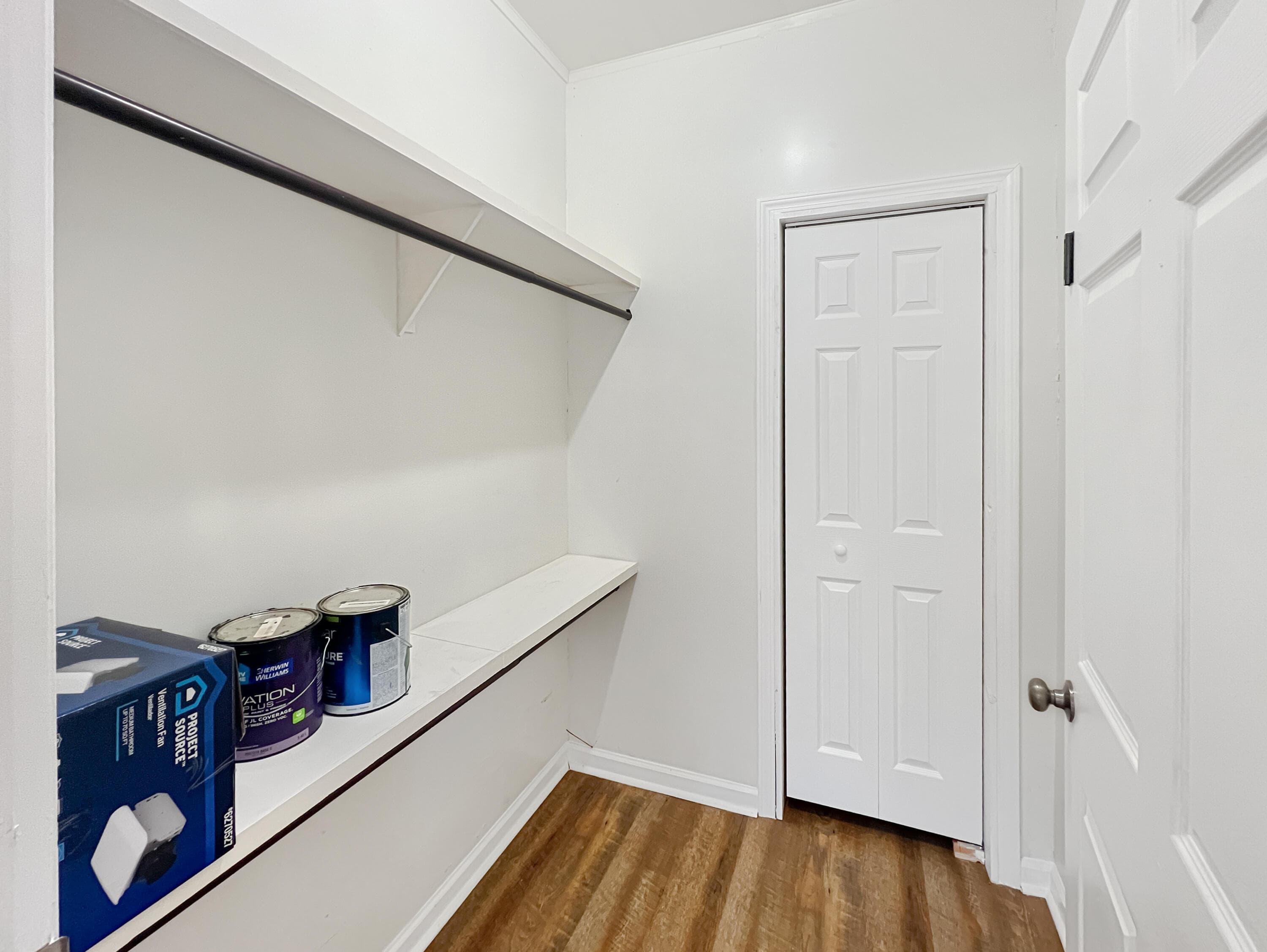 Single Family Residence at 1909 Melrose Drive, Augusta, GA 30906, photo 19 of 27