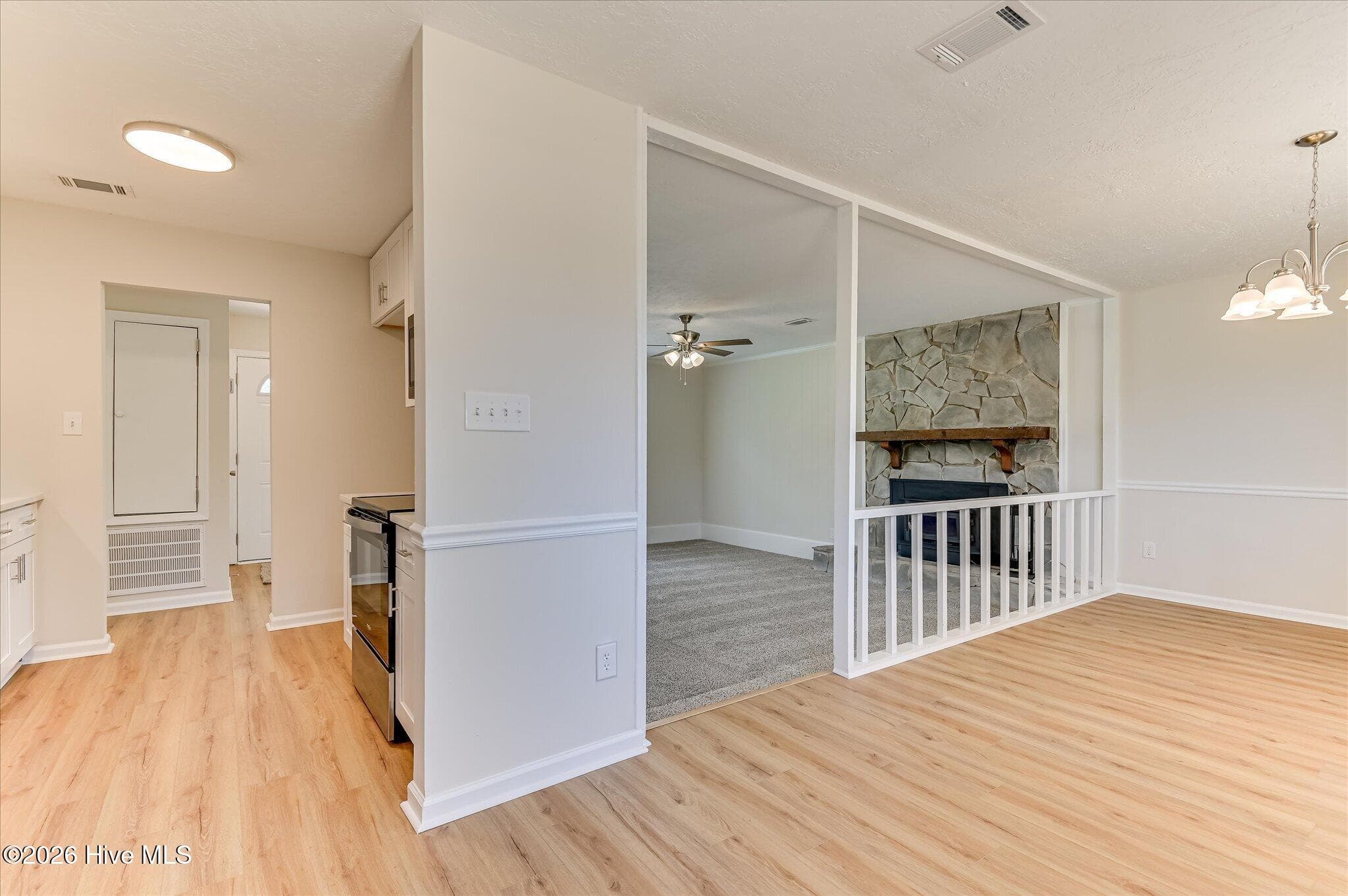 Single Family Residence at 4533 Ridgeview Court, Evans, GA 30809, photo 18 of 45