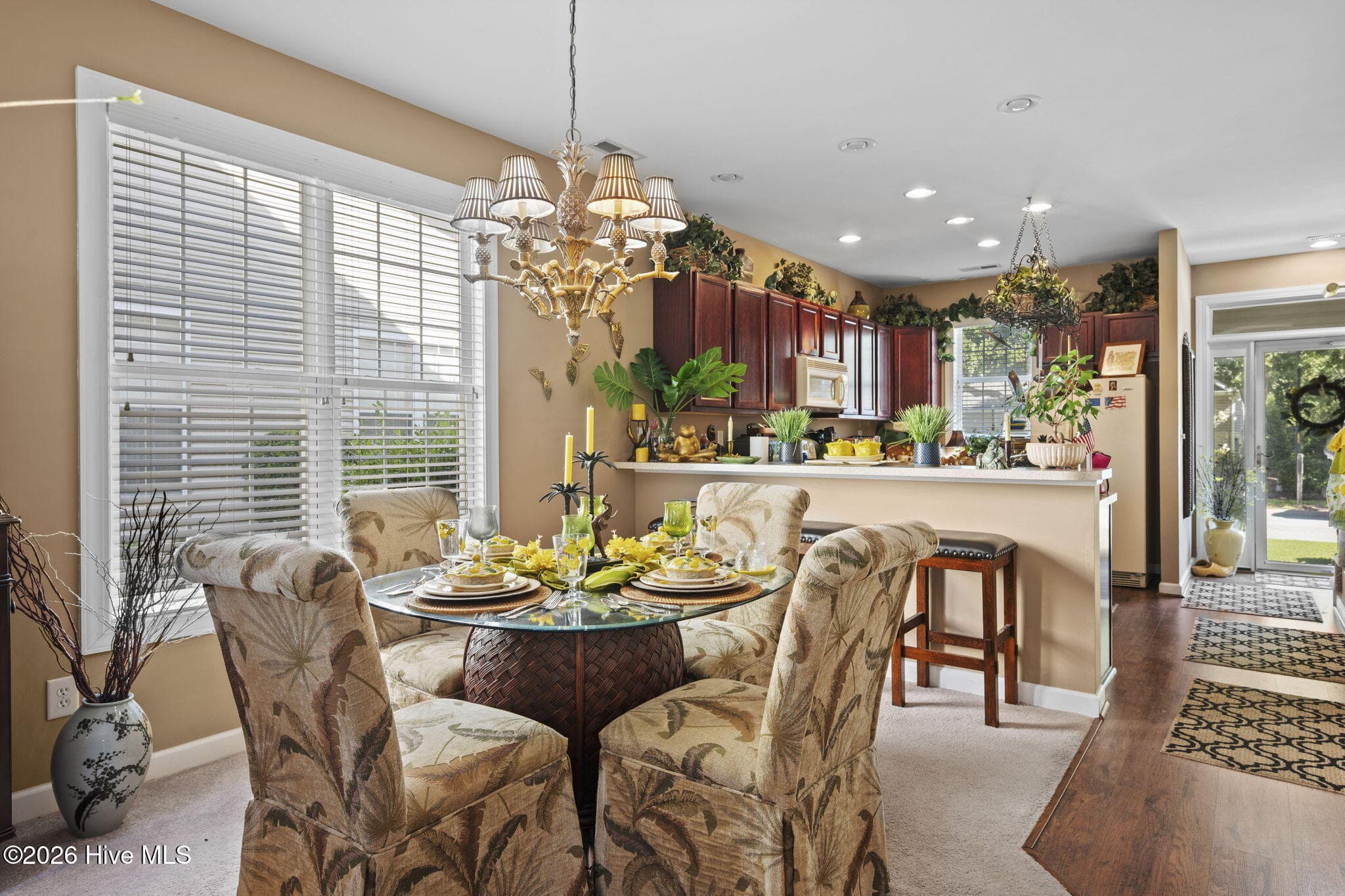 Condominium at 533 Village Green Drive B, Morehead City, NC 28557, Morehead City, photo 9 of 44