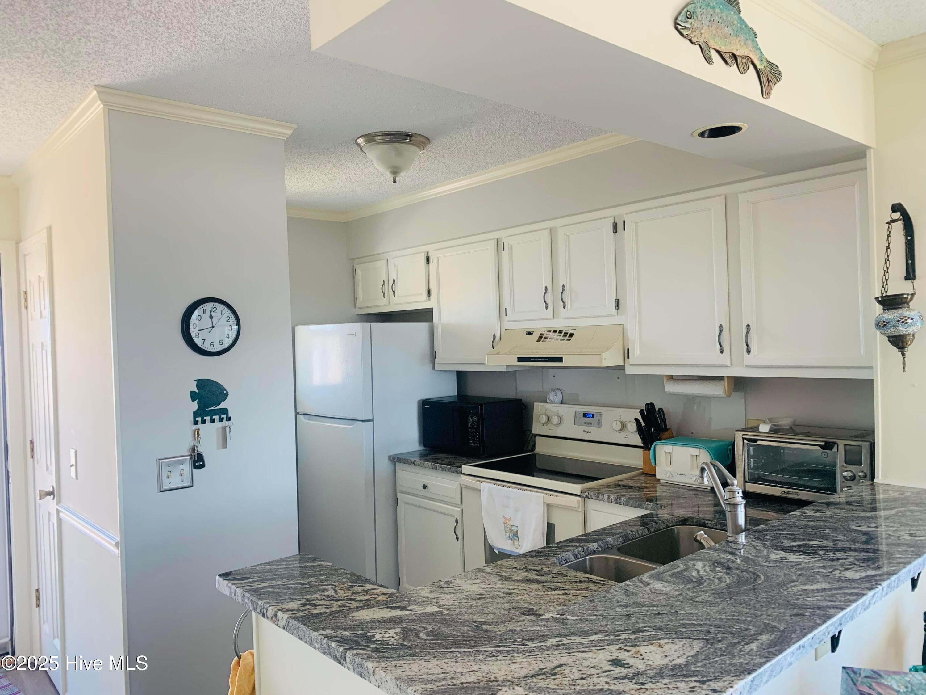 Condominium at 650 Cedar Point Boulevard C 31, Cedar Point, NC 28584, photo 19 of 43