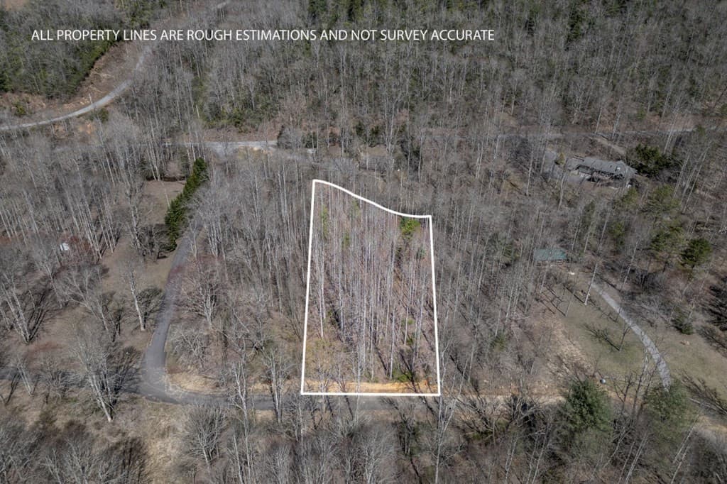 Land at Lots 12+ Tusquittee Crossing, Hayesville, NC 28904, Hayesville, photo 2 of 14