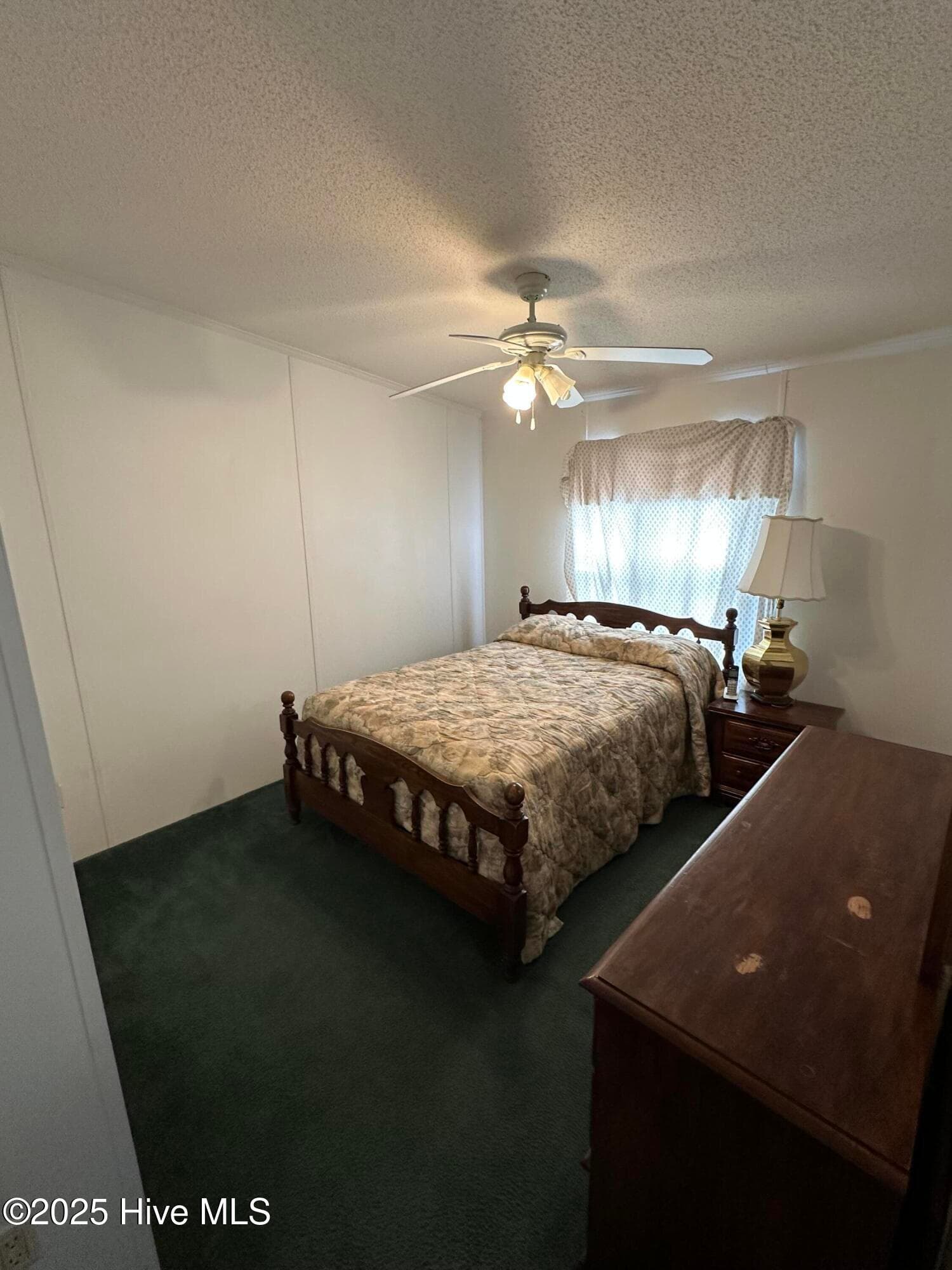 Manufactured Home at 1232 Mears Lane, Clarkton, NC 28433, photo 14 of 27