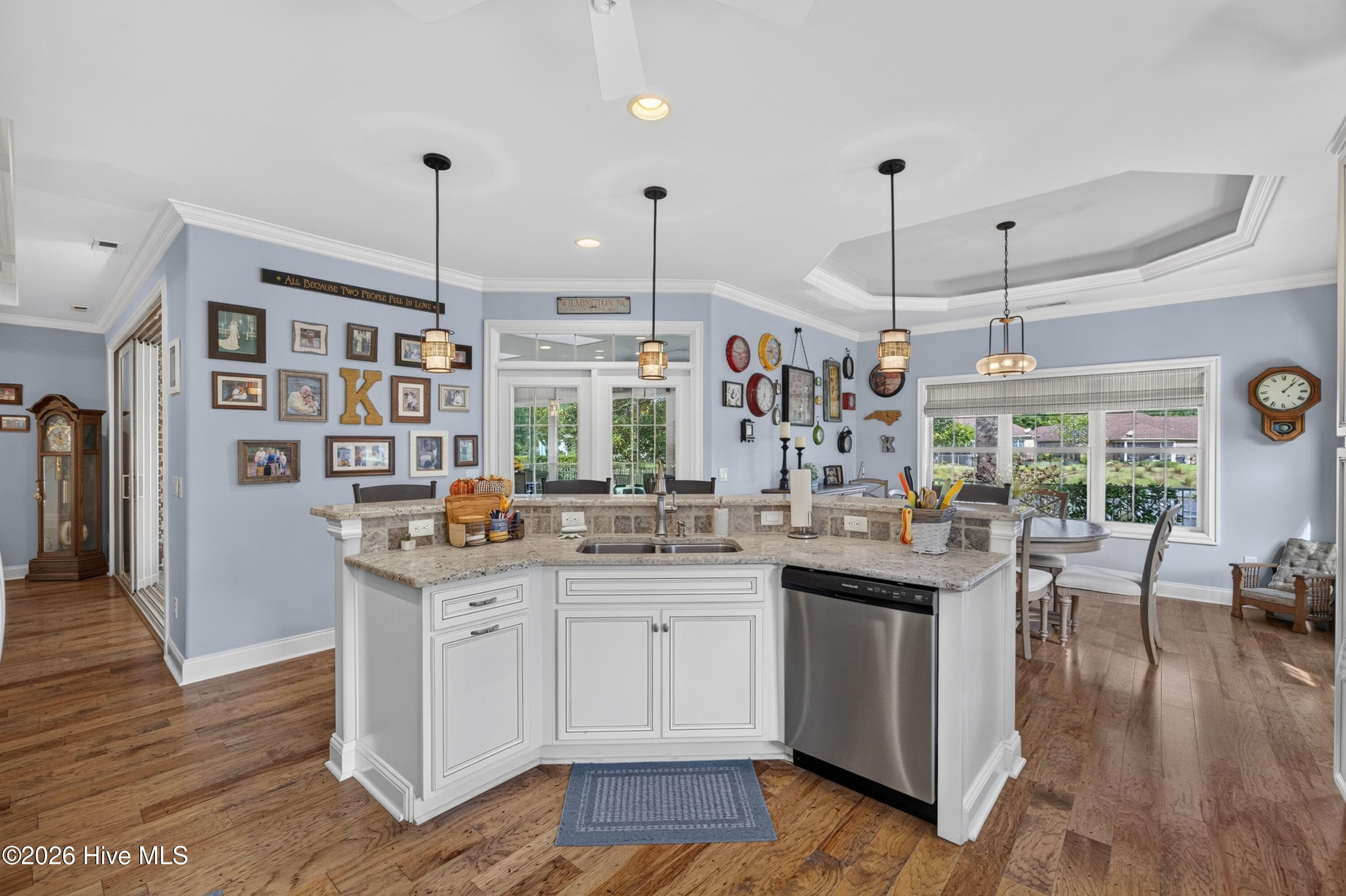 Single Family Residence at 6316 Motts Village Road, Wilmington, NC 28412, Wilmington, photo 21 of 103