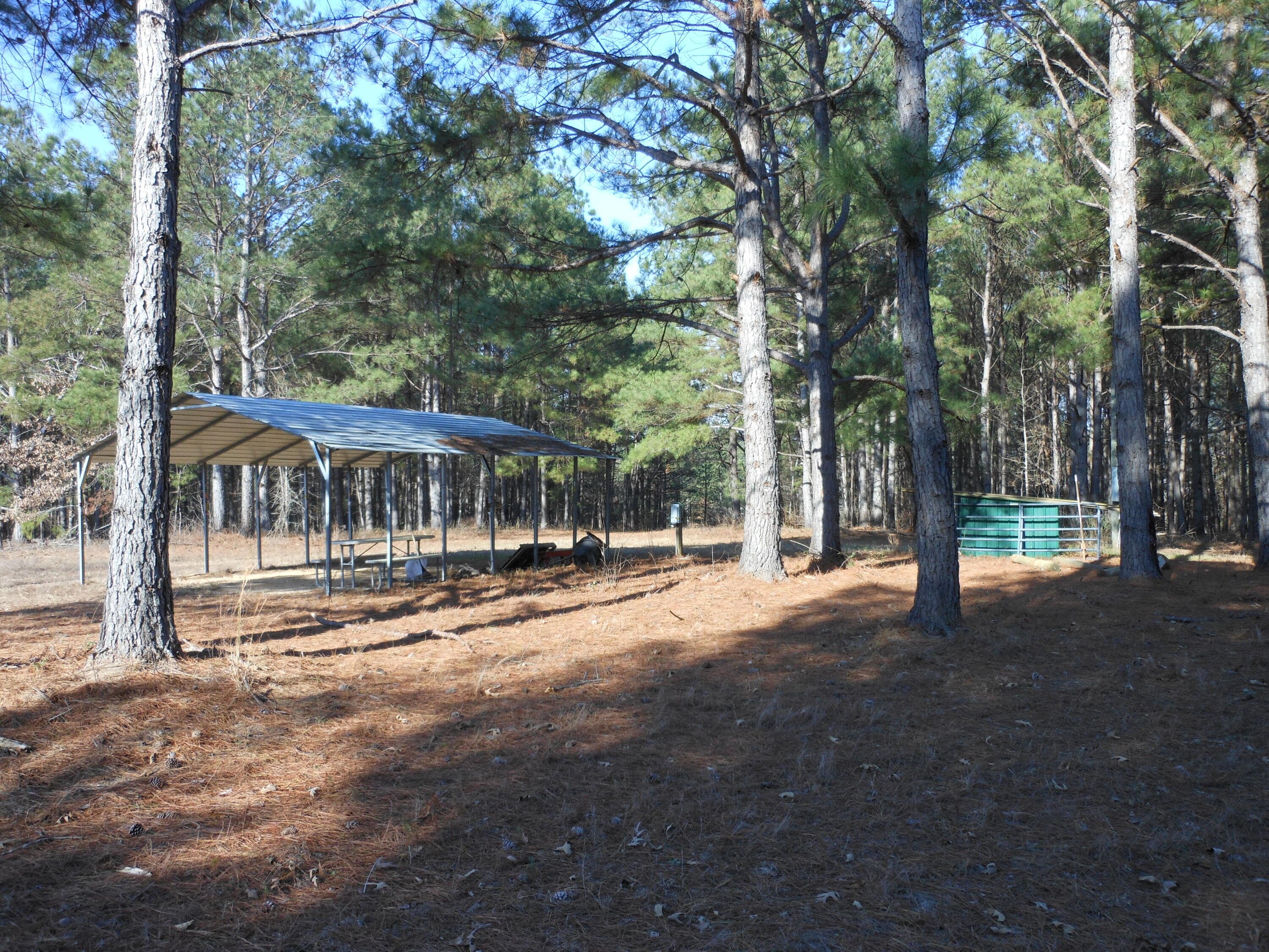 Undeveloped at 0 Ponderosa Road, Waynesboro, GA 30830, photo 20 of 45