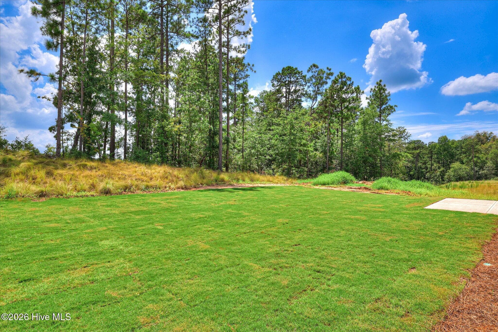 Single Family Residence at 427 Mill Stone Lane, North Augusta, SC 29860, photo 68 of 68
