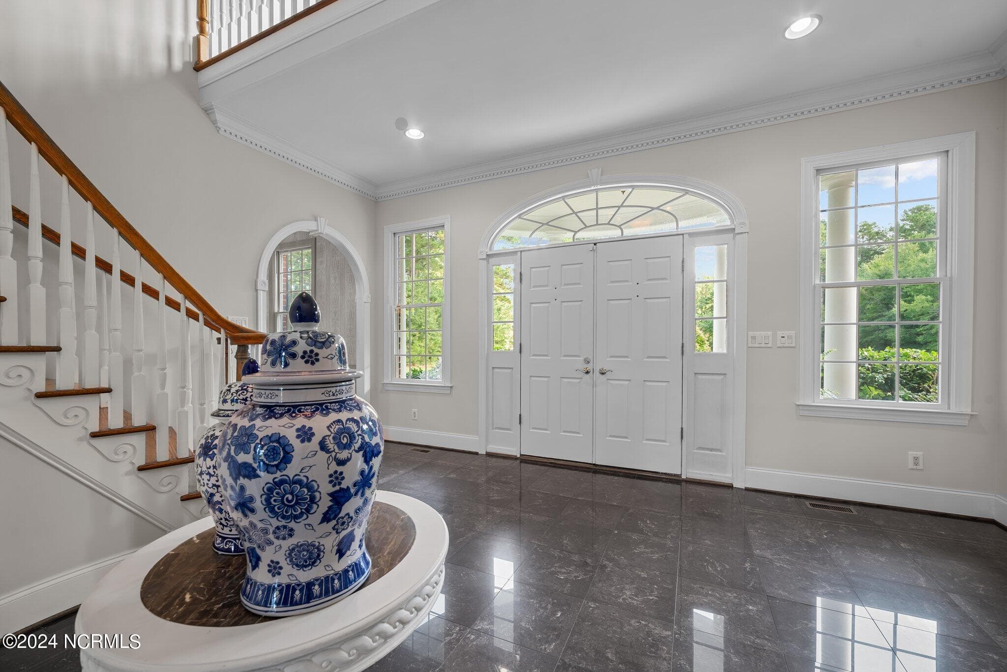 Single Family Residence at 450 Cox Road, Washington, NC 27889, Washington, photo 14 of 74