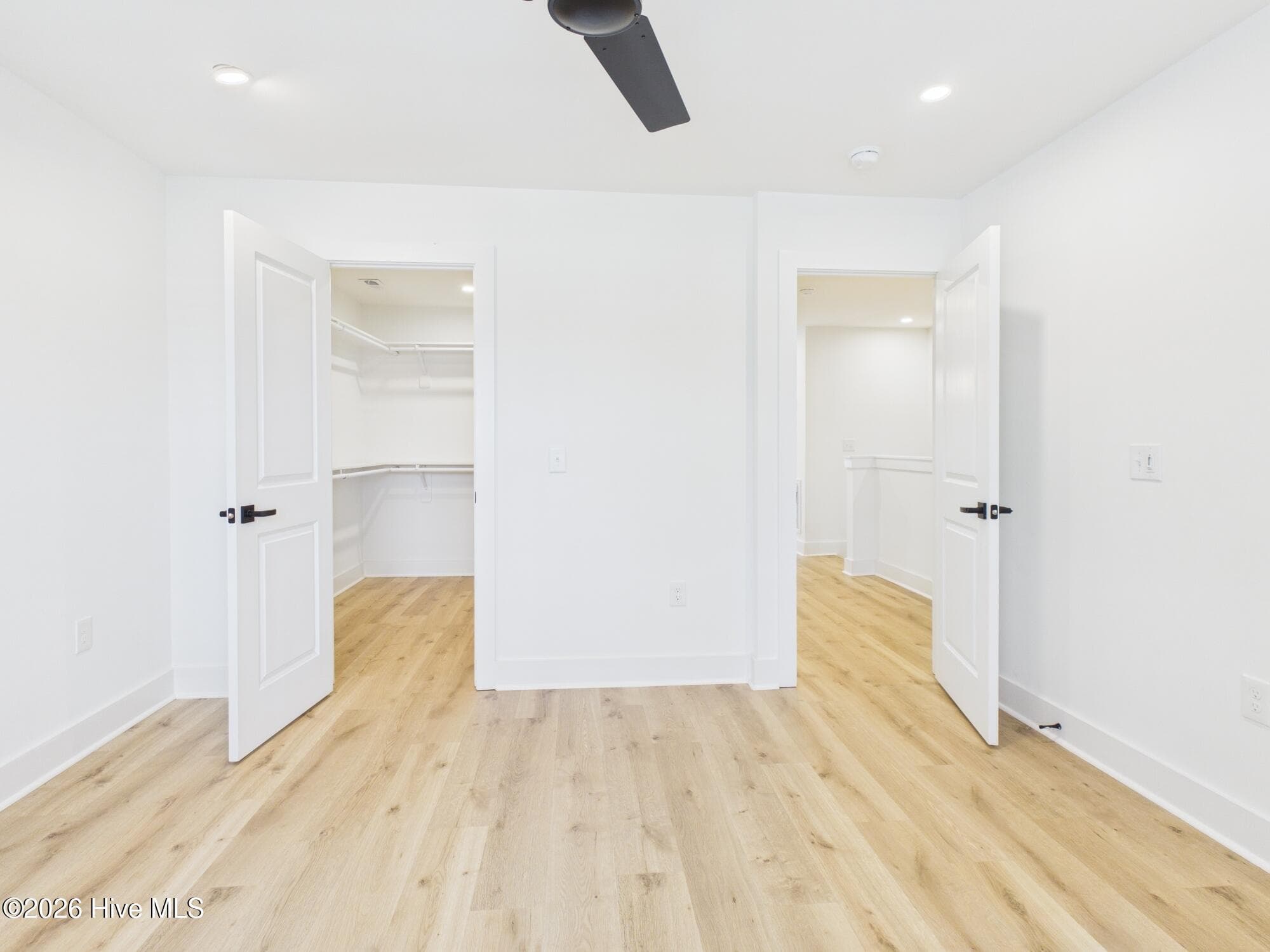 Townhouse at 129 Lexington Lane, Southern Pines, NC 28387, photo 44 of 78