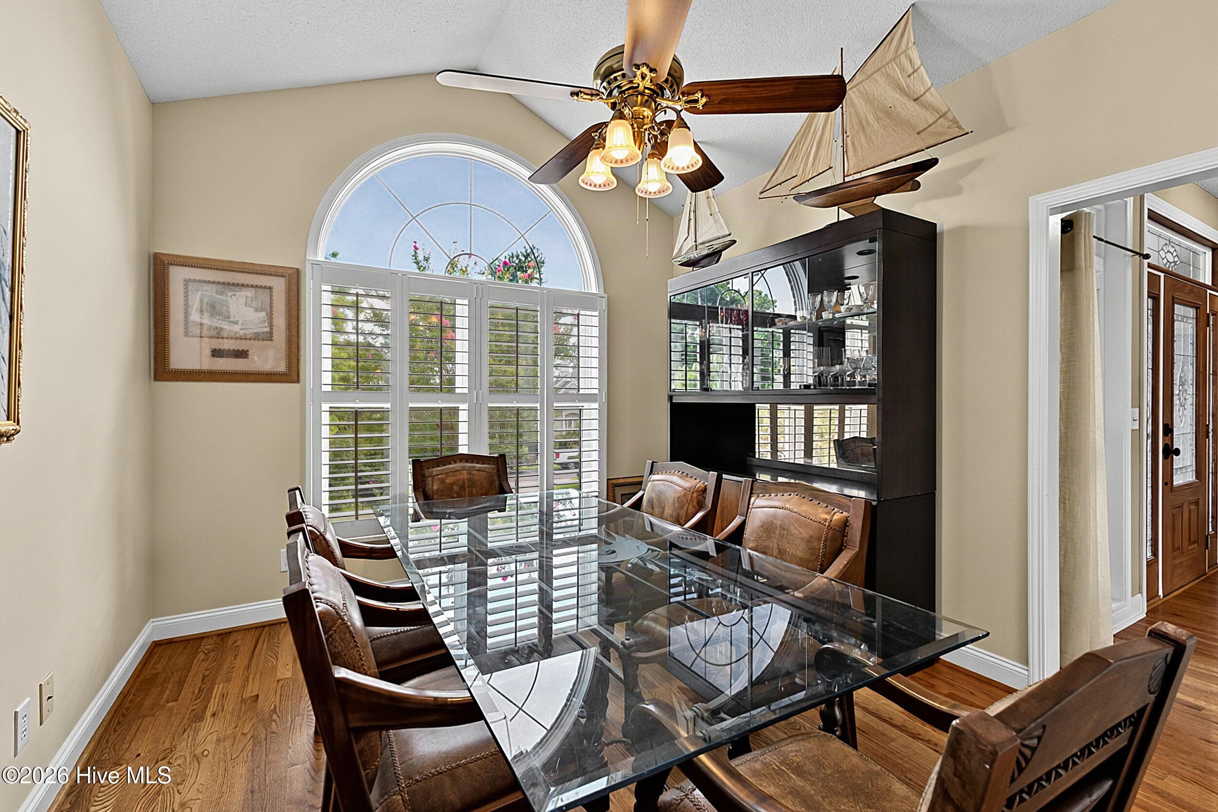 Single Family Residence at 6840 Weeping Willow Place SW, Ocean Isle Beach, NC 28469, photo 16 of 64