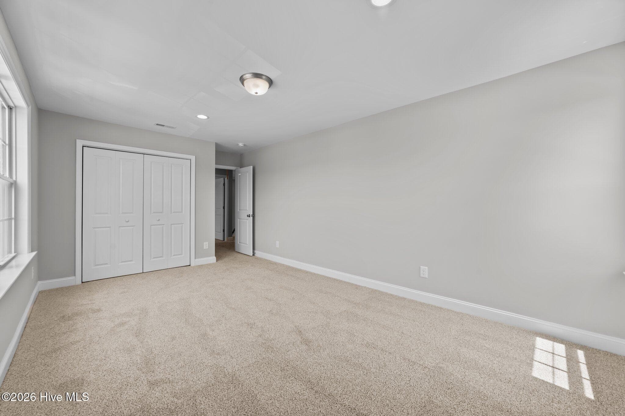 Photo of similar home - 2329 Rhinestone Drive, Winterville, NC 28590