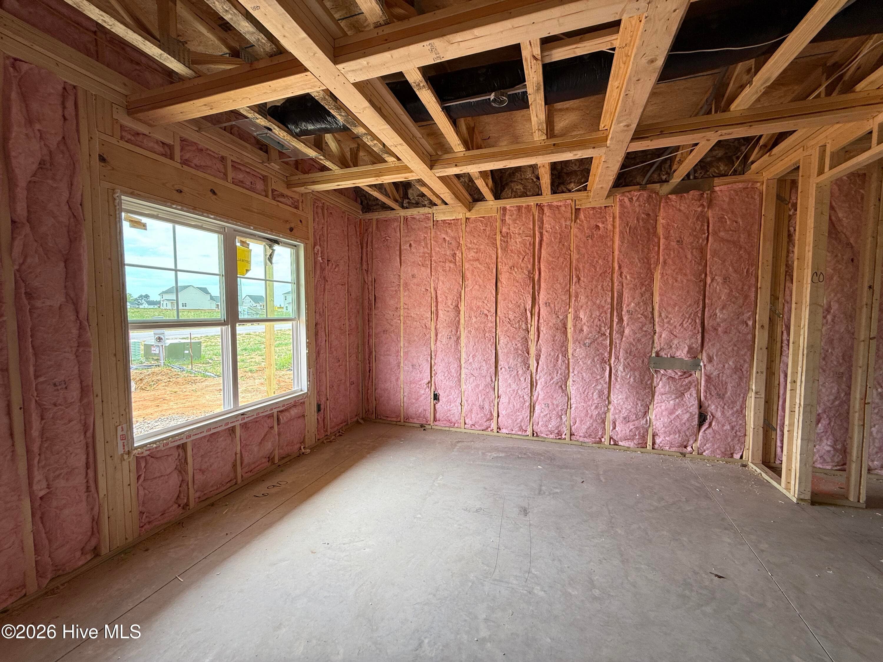 Single Family Residence at 117 Margot Manor Drive, Benson, NC 27504, photo 22 of 215