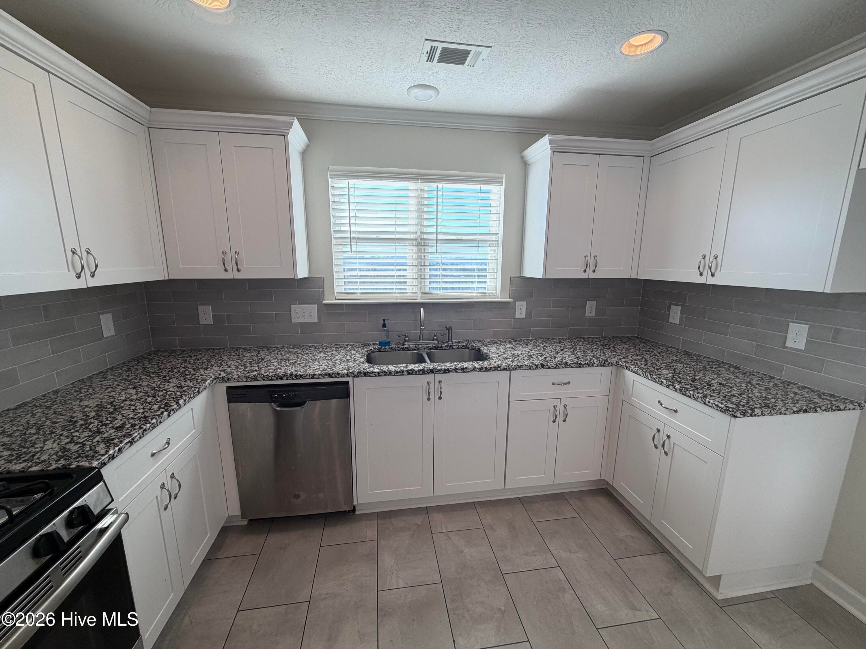 Single Family Residence at 7091 Grayson Drive, Graniteville, SC 29829, photo 18 of 55