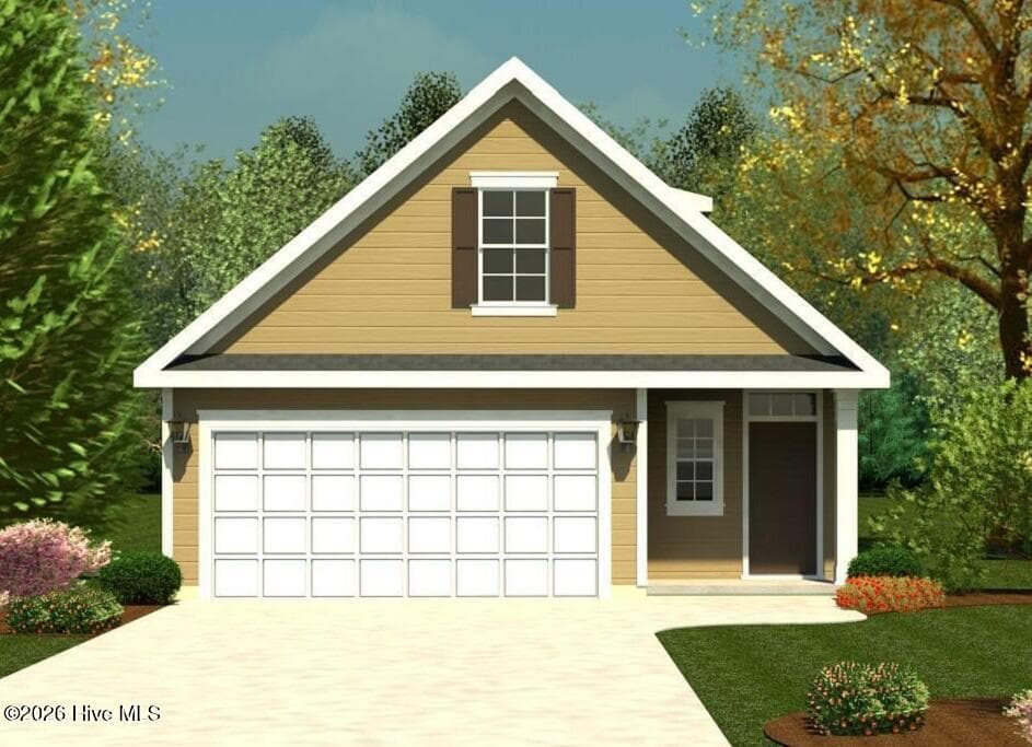 625 Helen Drive Wd325, North Augusta, SC 29860