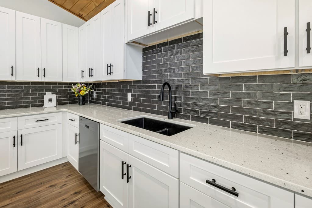 Single Family Residence at 342 Hunter Ridge, Murphy, NC 28906, photo 16 of 82