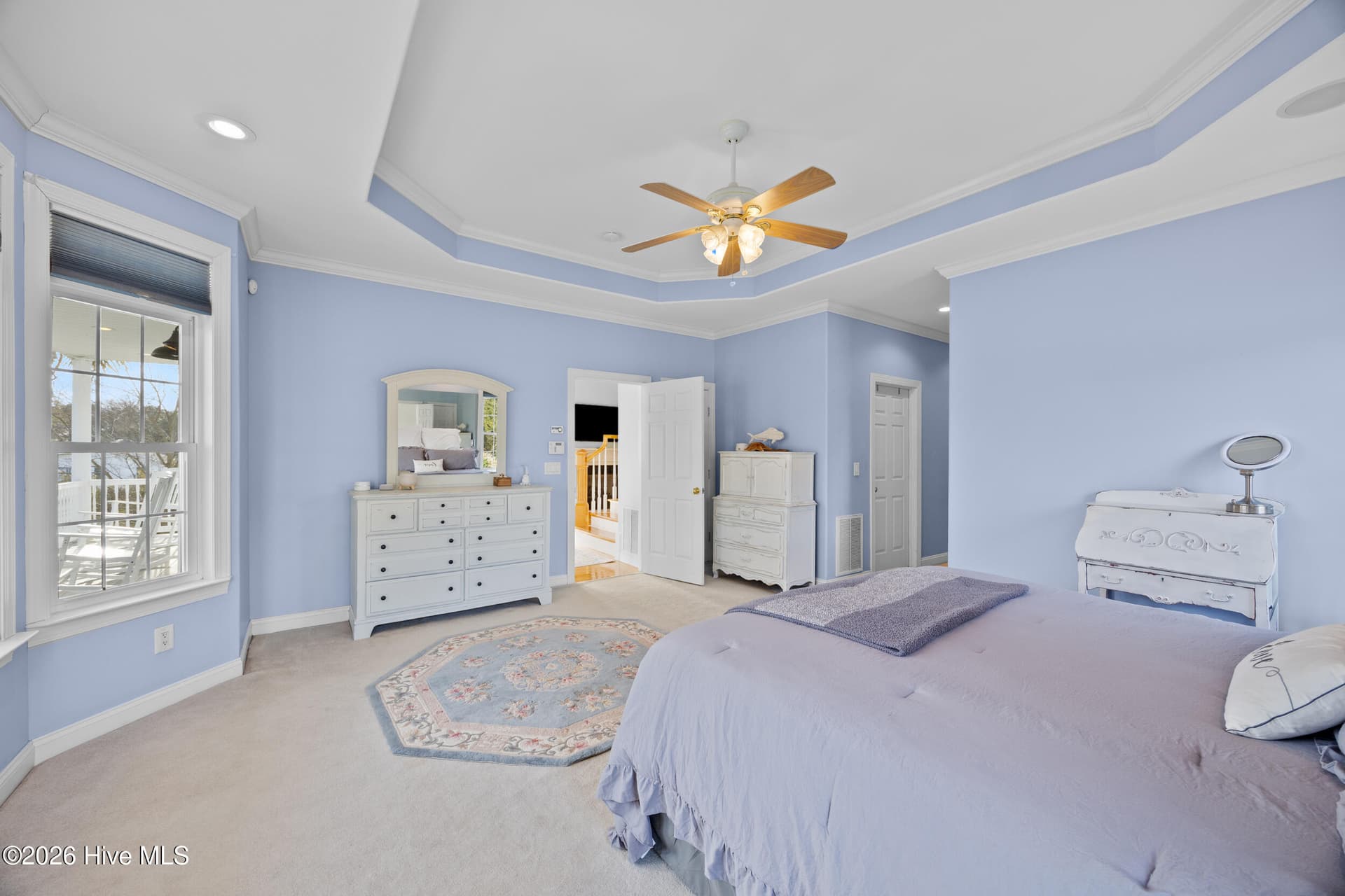 Single Family Residence at 1031 Mallard Bay Road, Hampstead, NC 28443, photo 56 of 150
