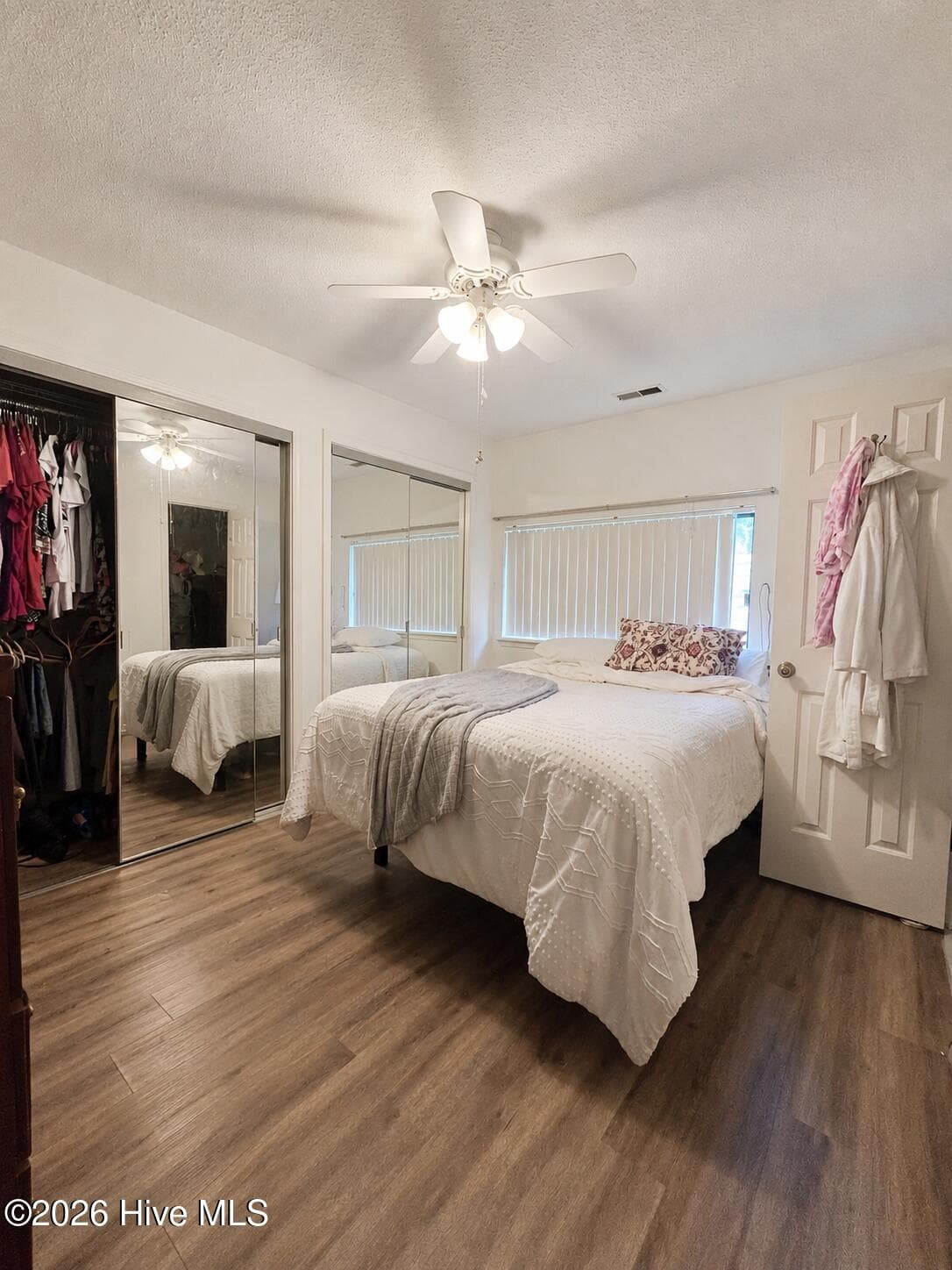 Townhouse at 117 Quarterdeck Townes, New Bern, NC 28562, New Bern, photo 15 of 22