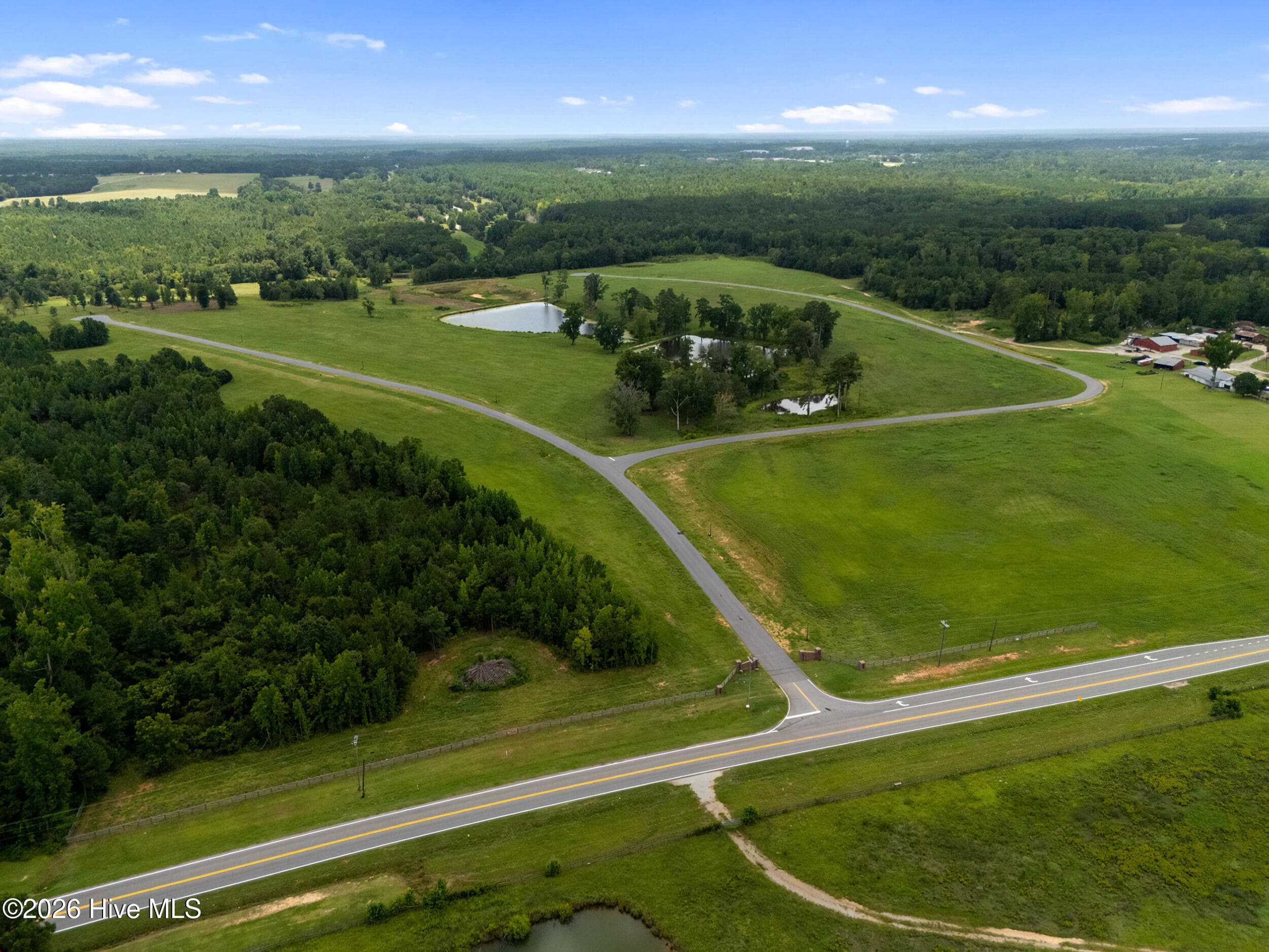 Residential Lot at 507 Gray Hill Road, Thomson, GA 30824, photo 10 of 15