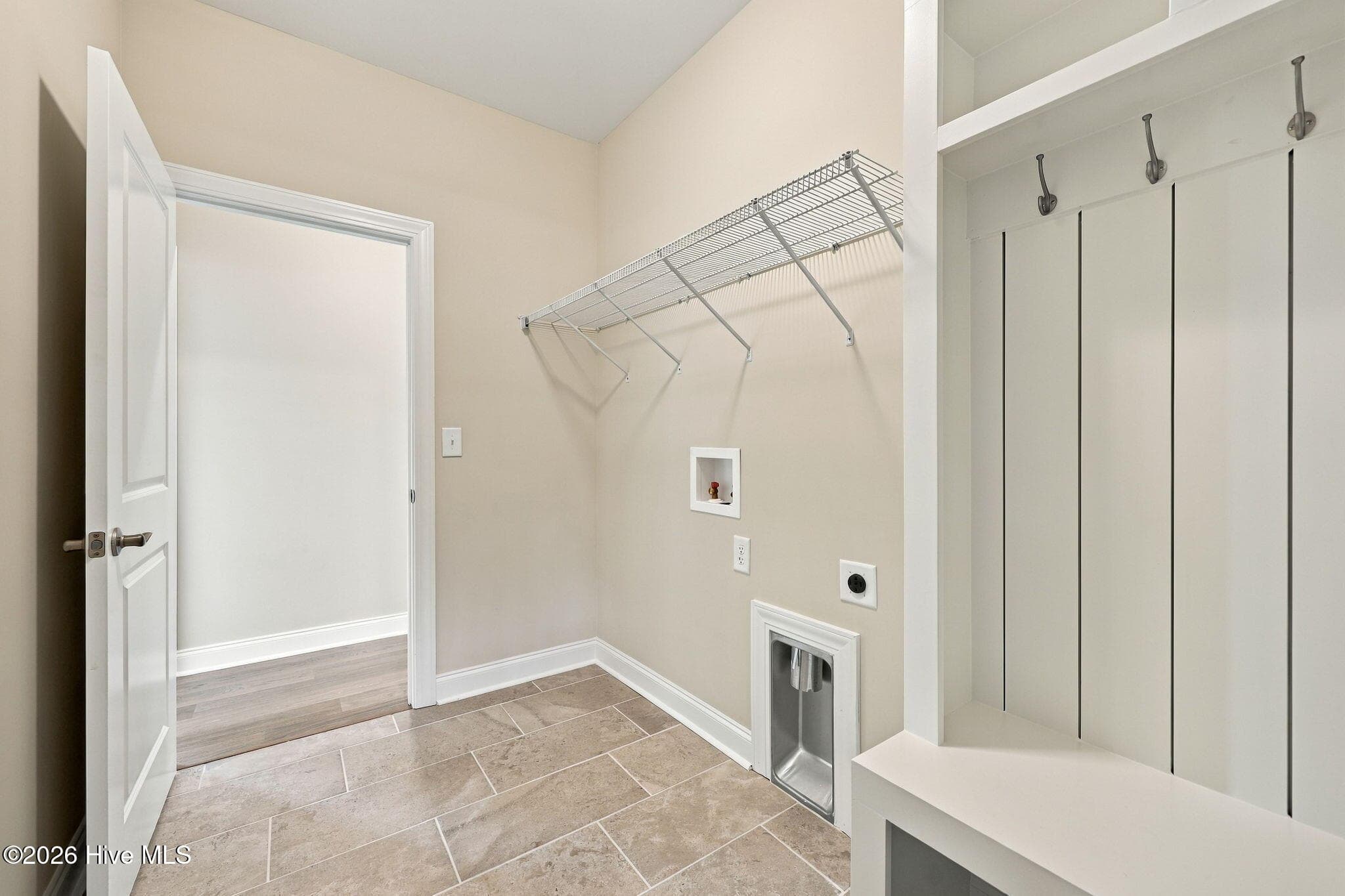 Single Family Residence at 1709 Dew Meadow Drive, Winterville, NC 28590, photo 63 of 77