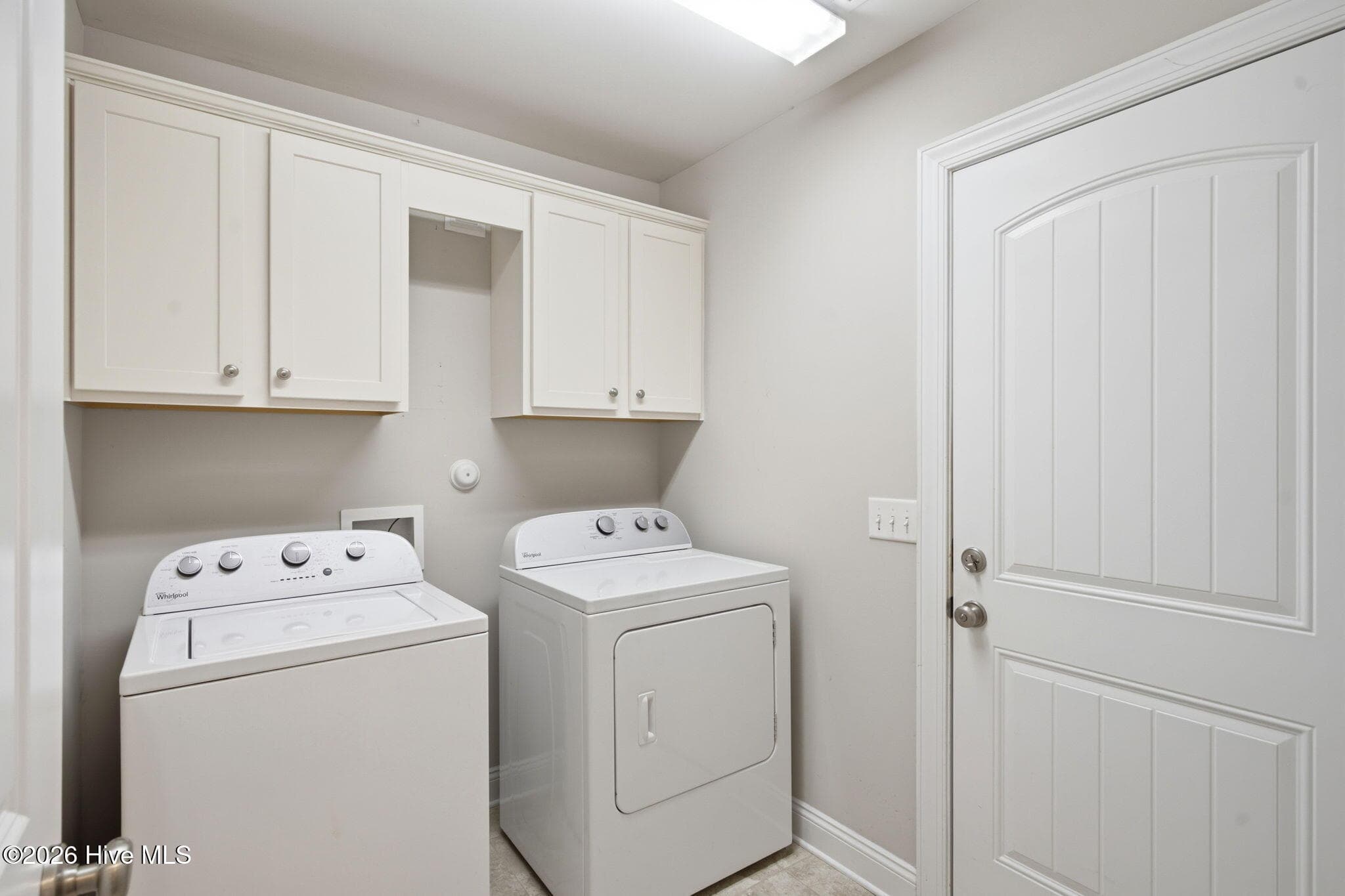 Single Family Residence at 4965 Alamance Drive SE, Southport, NC 28461, photo 18 of 54