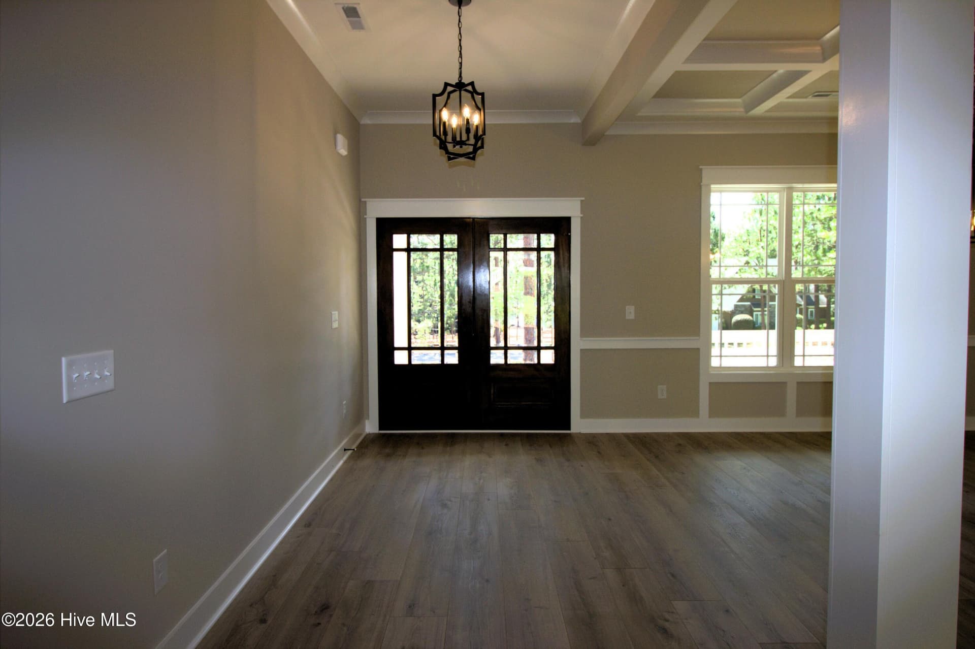 Single Family Residence at 110 Lawrence Overlook, Seven Lakes, NC 27376, photo 11 of 85