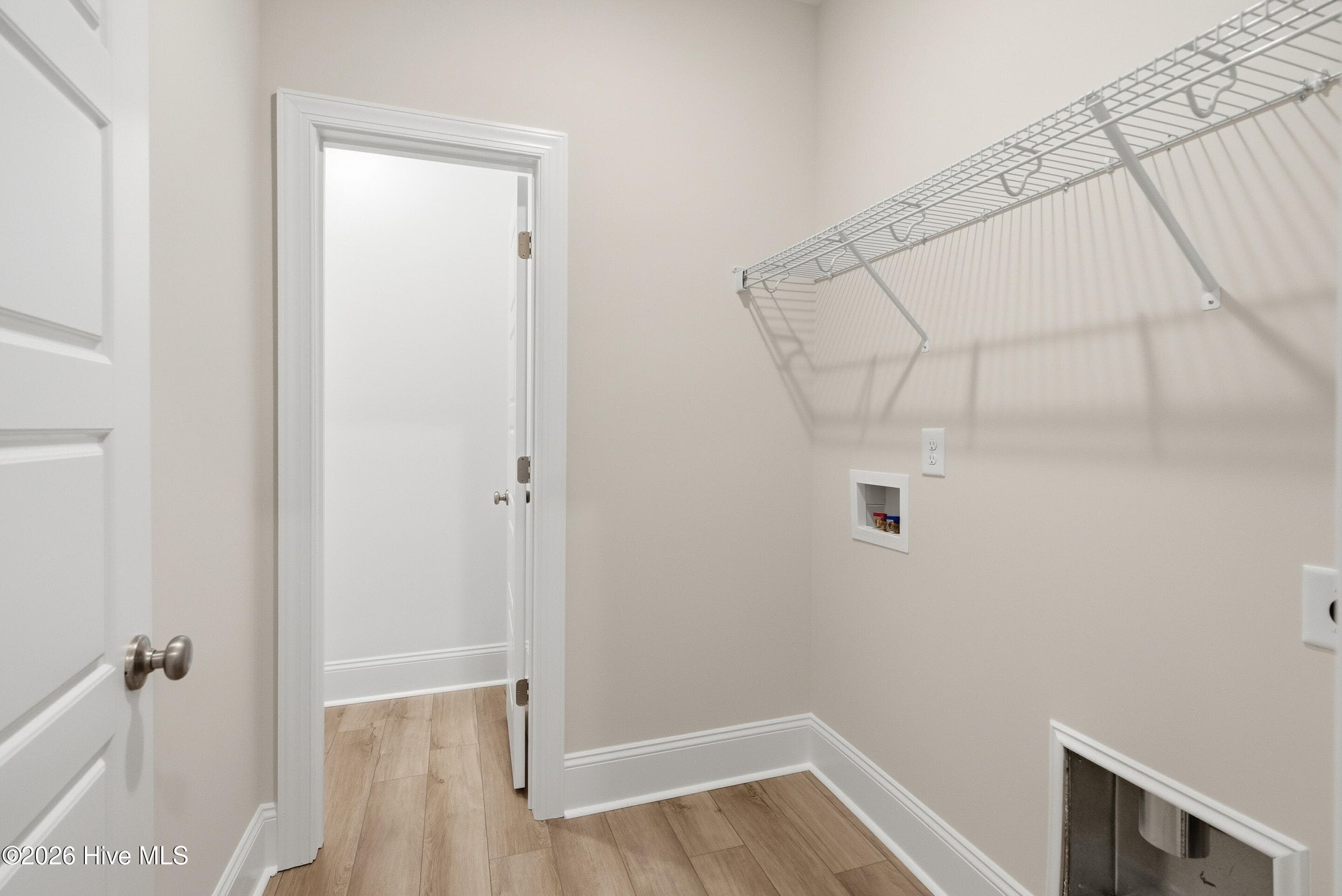 Single Family Residence at 1215 Juno Drive, Wilmington, NC 28411, photo 15 of 30