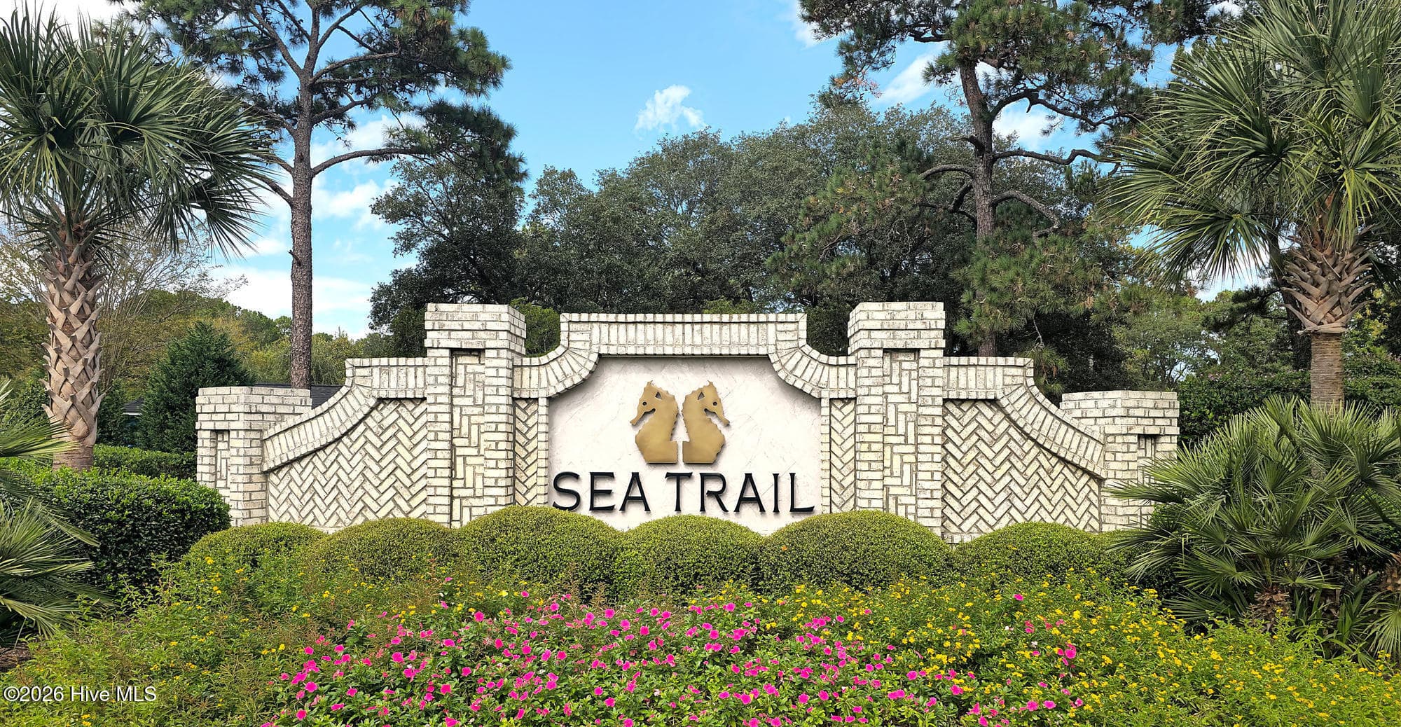 Single Family Residence at 690 Fairway Drive E, Sunset Beach, NC 28468, photo 56 of 67