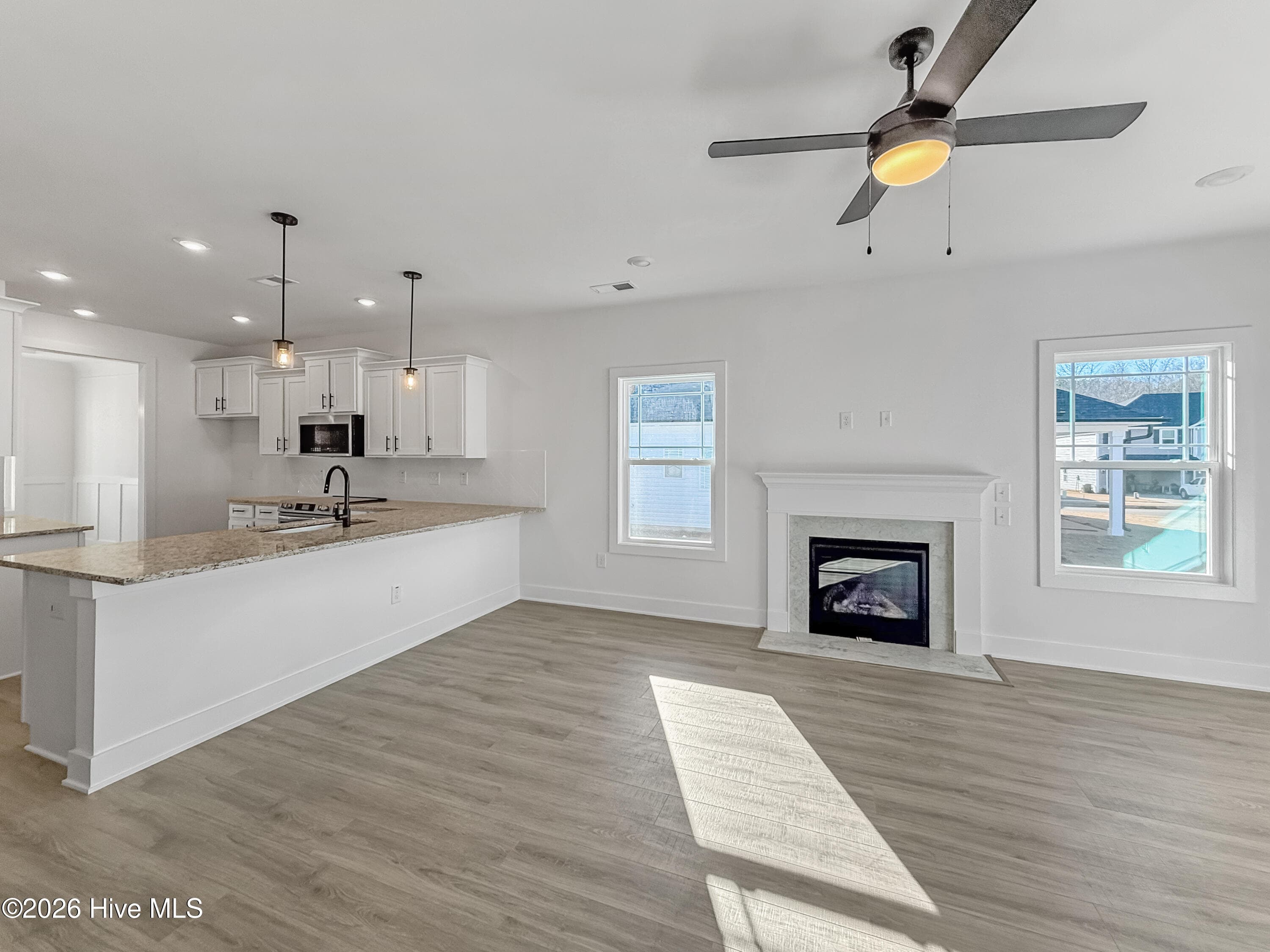 Single Family Residence at 944 Willow Place SW, Calabash, NC 28467, photo 14 of 33