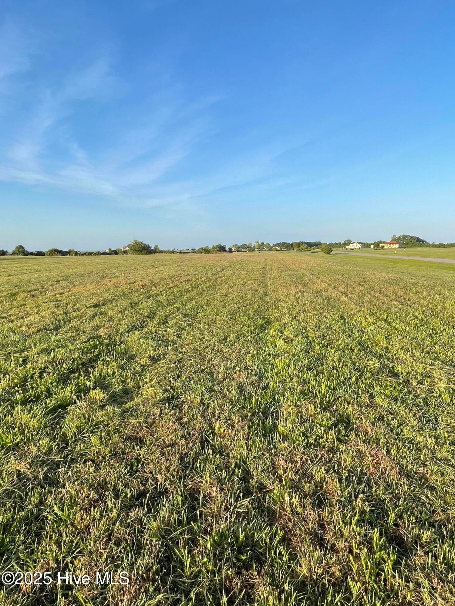 Residential Lot at 000 229 Royal Tern Way, Hertford, NC 27944, photo 18 of 29