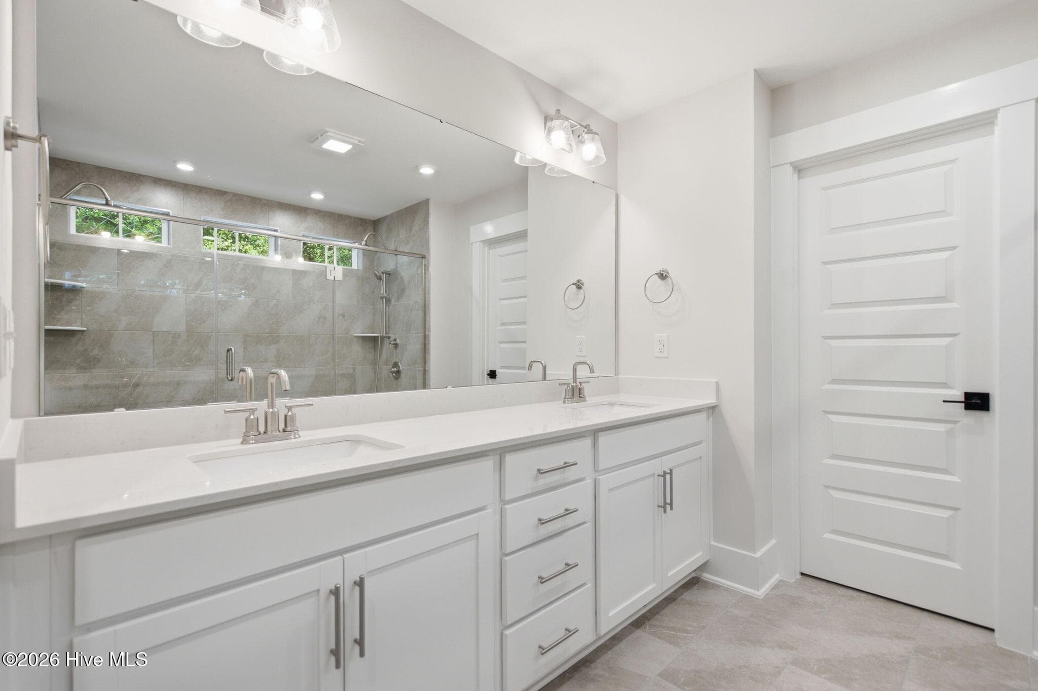 Single Family Residence at 1024 Doe Place, Wilmington, NC 28409, photo 31 of 57