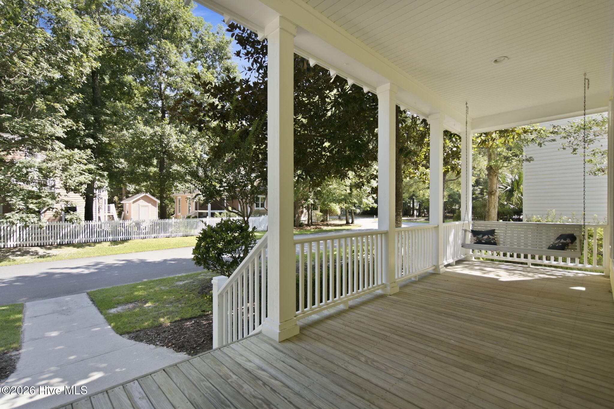 Single Family Residence at 8015 Reunion Road, Wilmington, NC 28411, photo 12 of 64