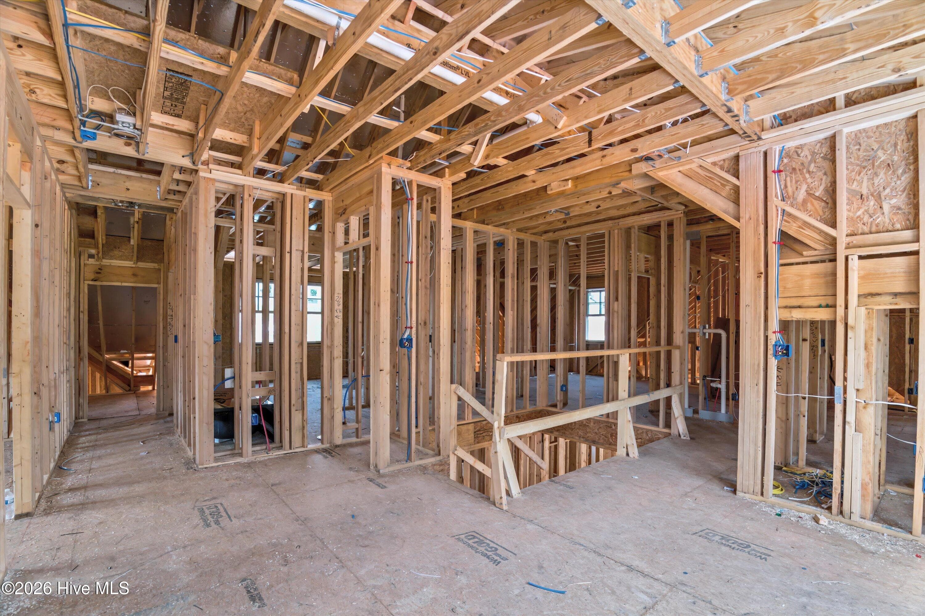 Single Family Residence at 3130 Carillon Way, Evans, GA 30809, photo 97 of 133