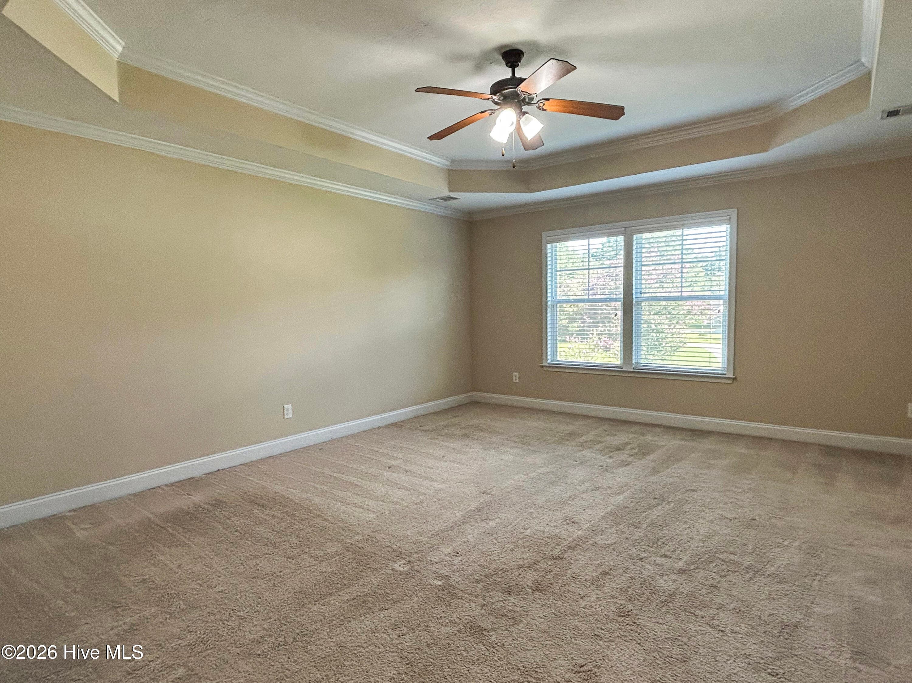 Single Family Residence at 613 Zizi Court, Grovetown, GA 30813, photo 16 of 29