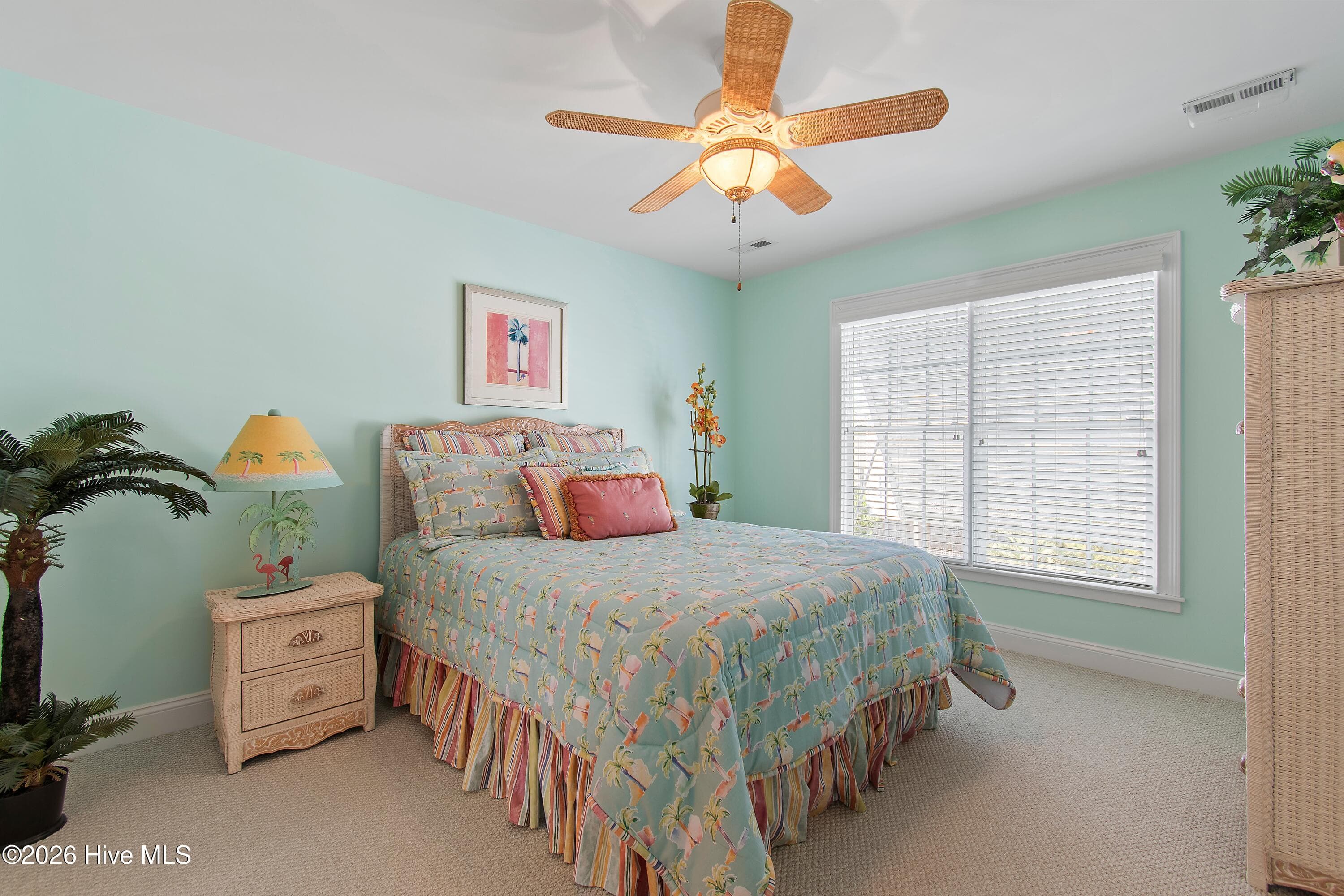 Single Family Residence at 116 By The Sea Drive, Holden Beach, NC 28462, Holden Beach, photo 24 of 69