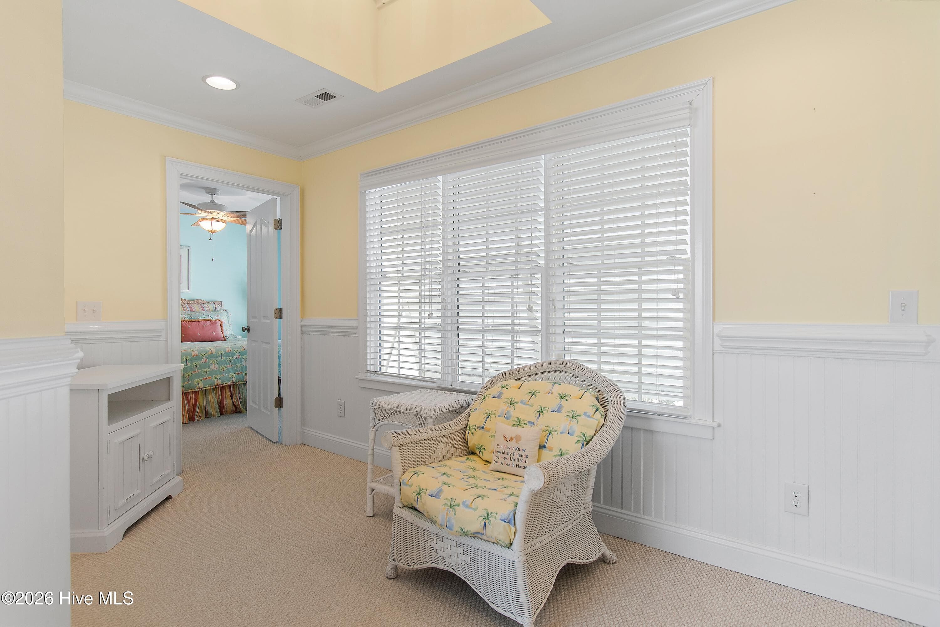 Single Family Residence at 116 By The Sea Drive, Holden Beach, NC 28462, Holden Beach, photo 19 of 69