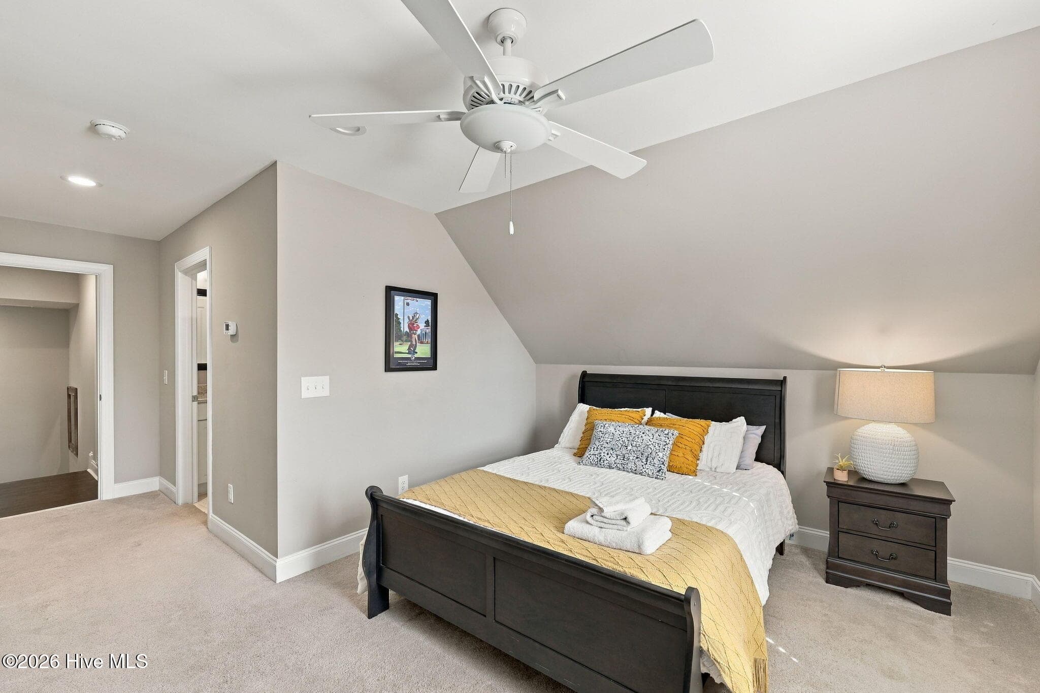 Single Family Residence at 55 Cedar Wood Court, Pinehurst, NC 28374, photo 41 of 55