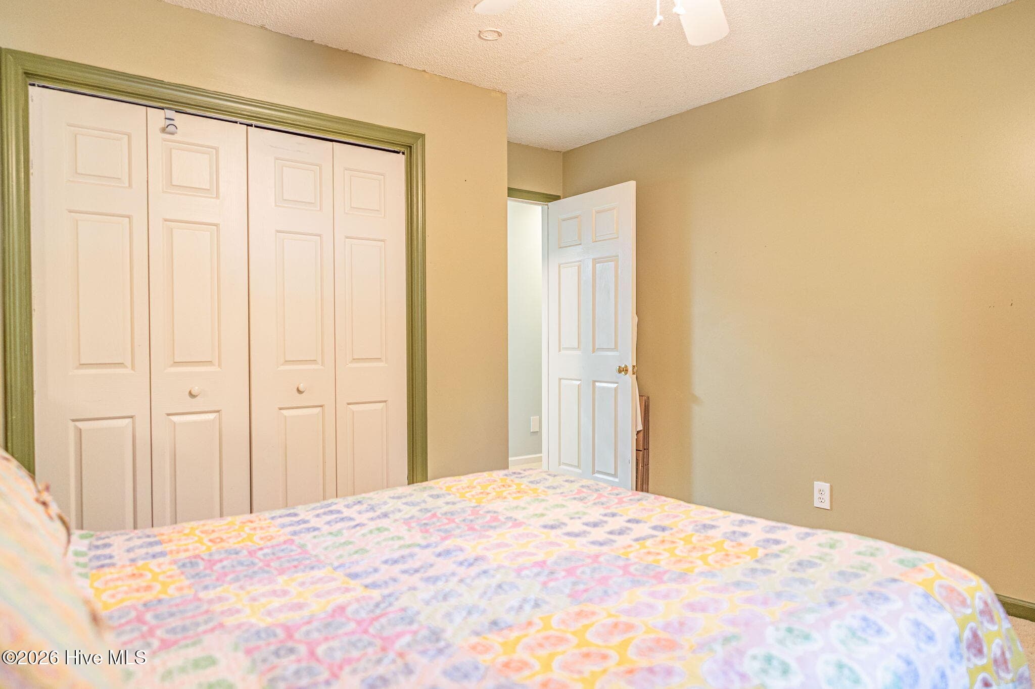 Single Family Residence at 104 Cottage Grove Lane, Seven Lakes, NC 27376, photo 27 of 37