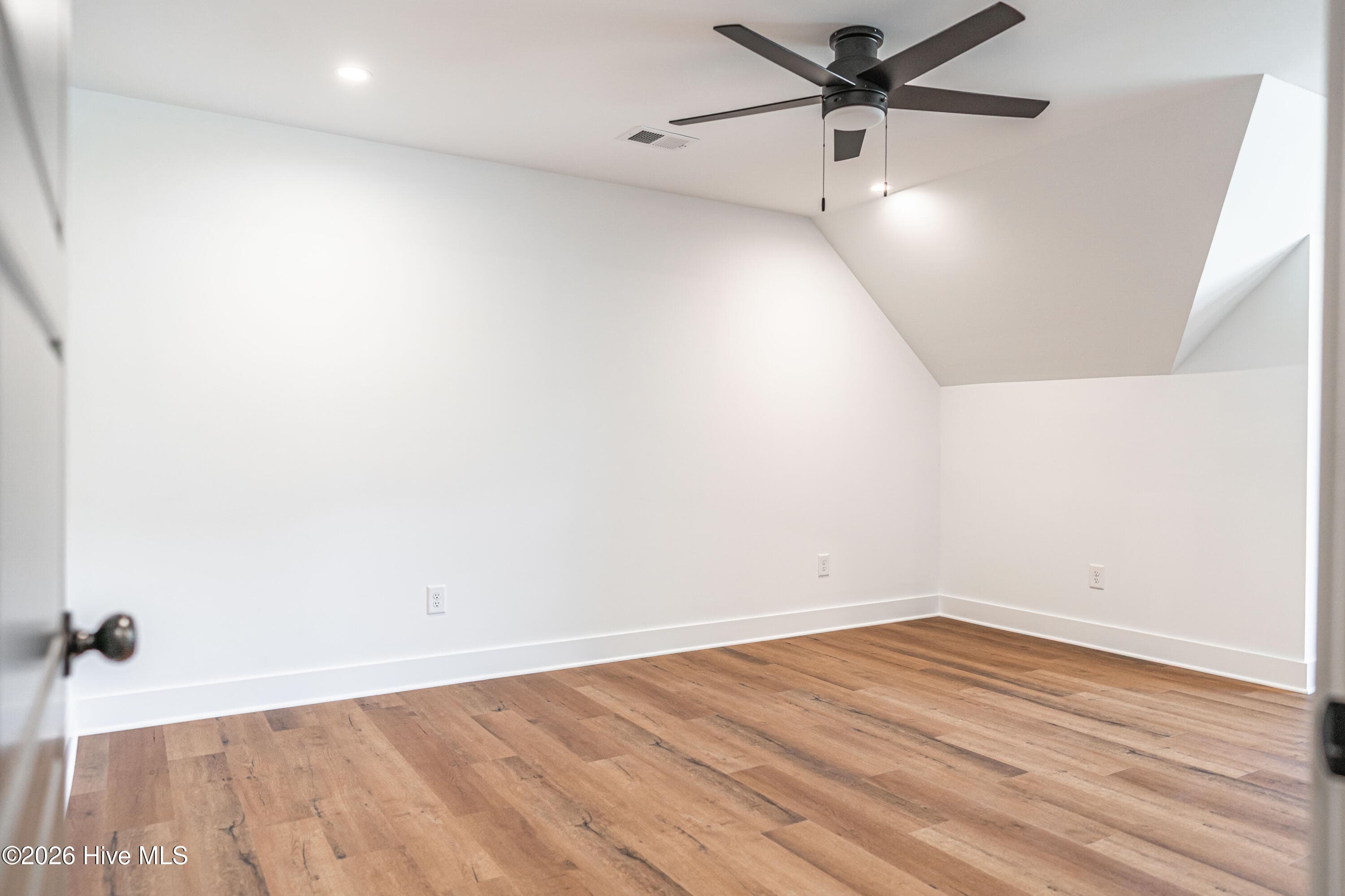 Single Family Residence at 142 Parkwood Court, Seven Lakes, NC 27376, photo 103 of 133