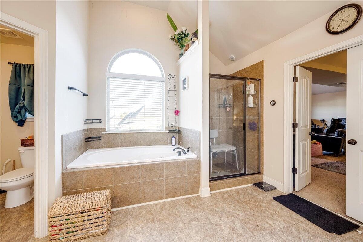 Single Family Residence at 207 Dripping Rock Pass, Grovetown, GA 30813, photo 31 of 53