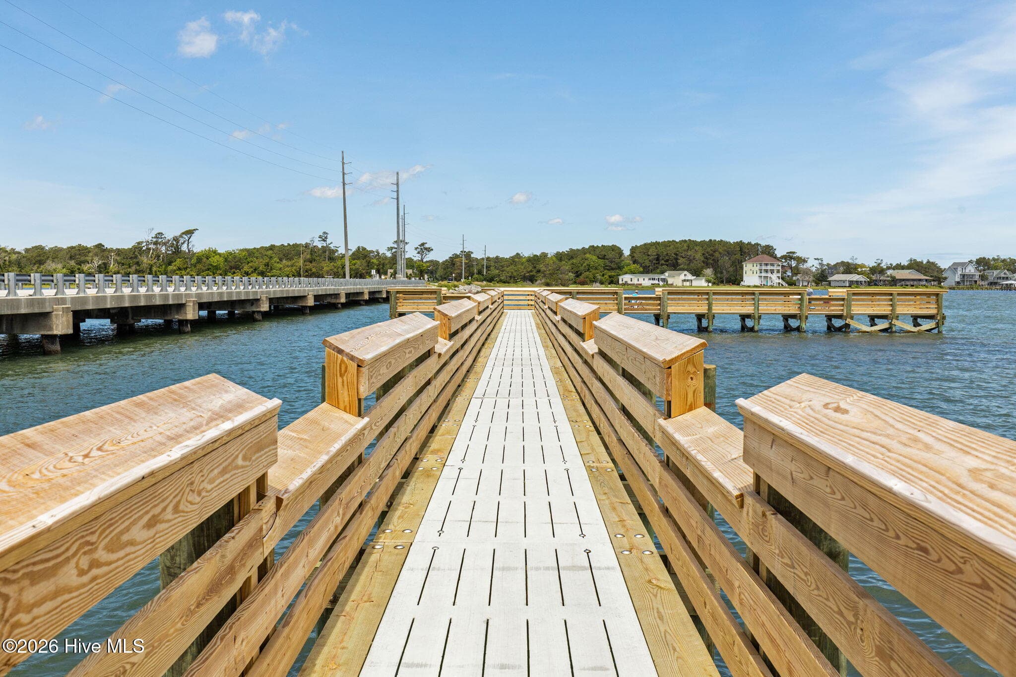 Residential Lot at 908 & 922 Island Road, Harkers Island, NC 28531, photo 15 of 24